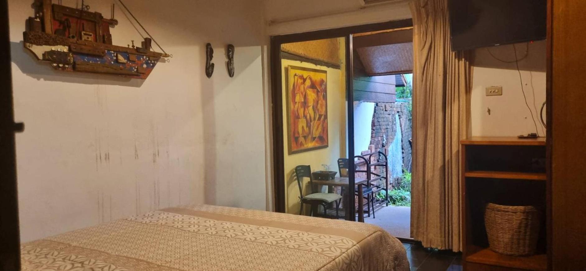 Shanti Phuket 3*