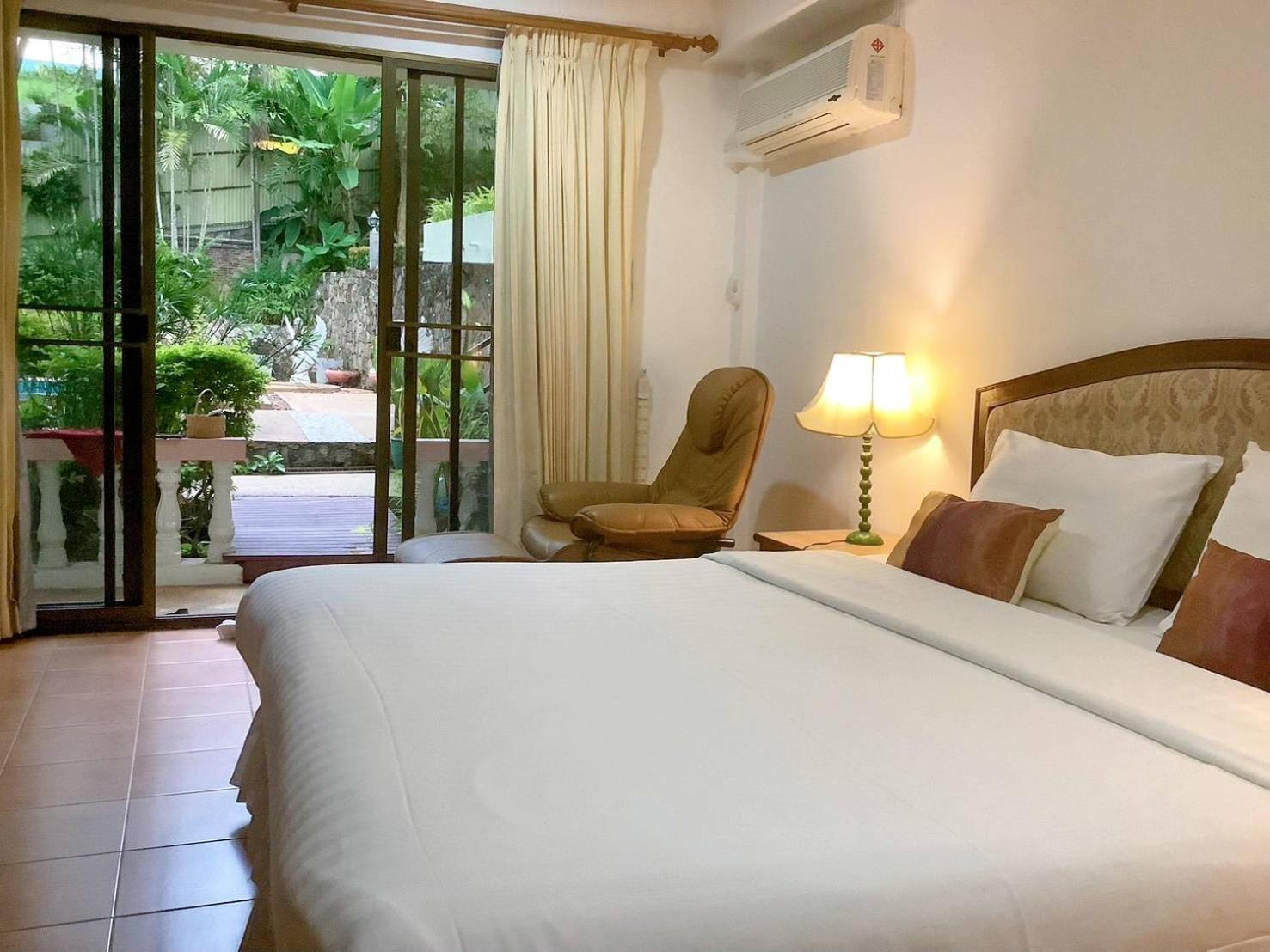 Interhouse By Haii Collection Hotel