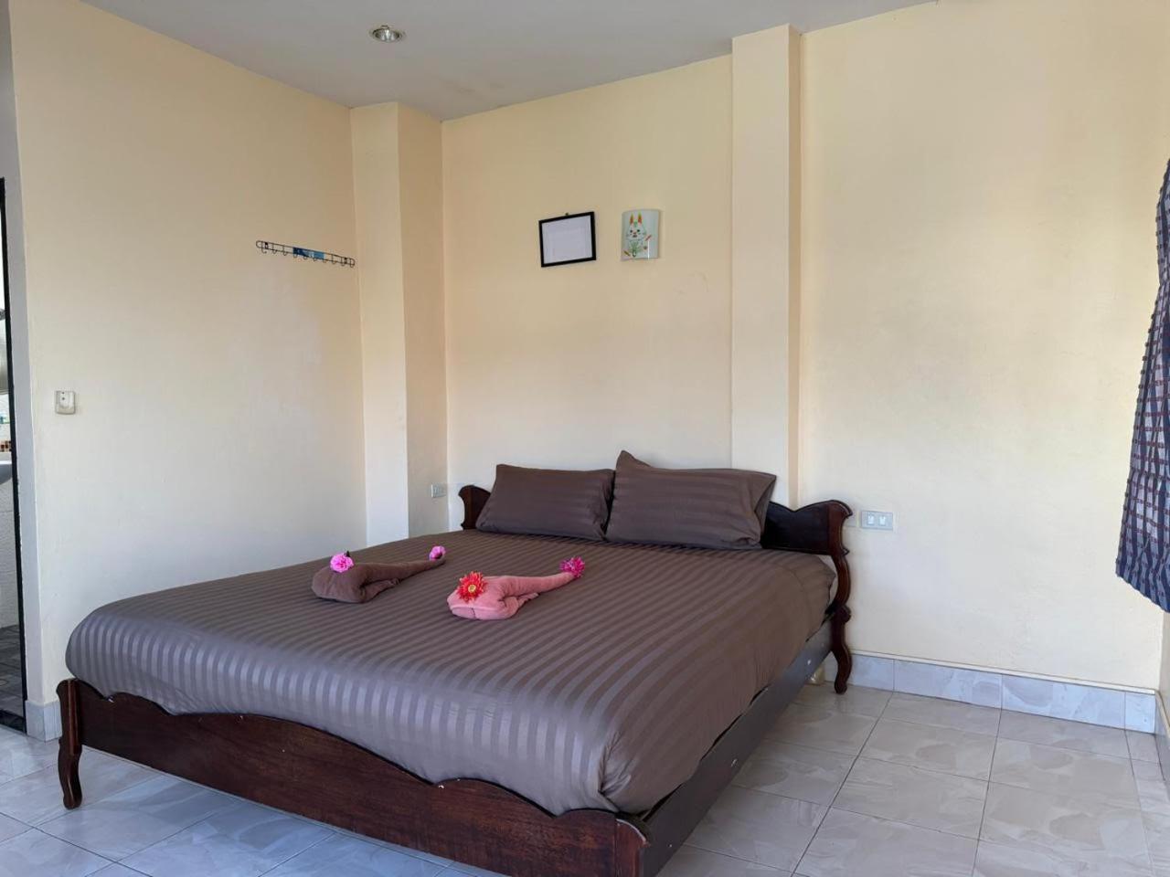 Hotel Happy Holidays Patong