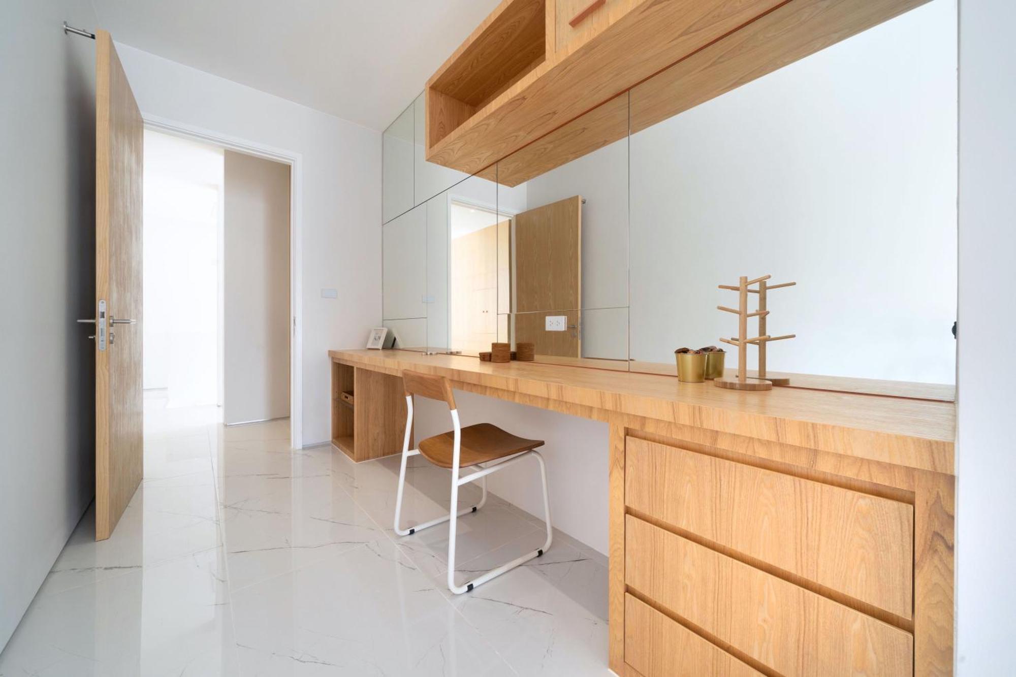 Villa New Build Masterpiece With Private Pool - 4br In Lux Pride 2 V7 *