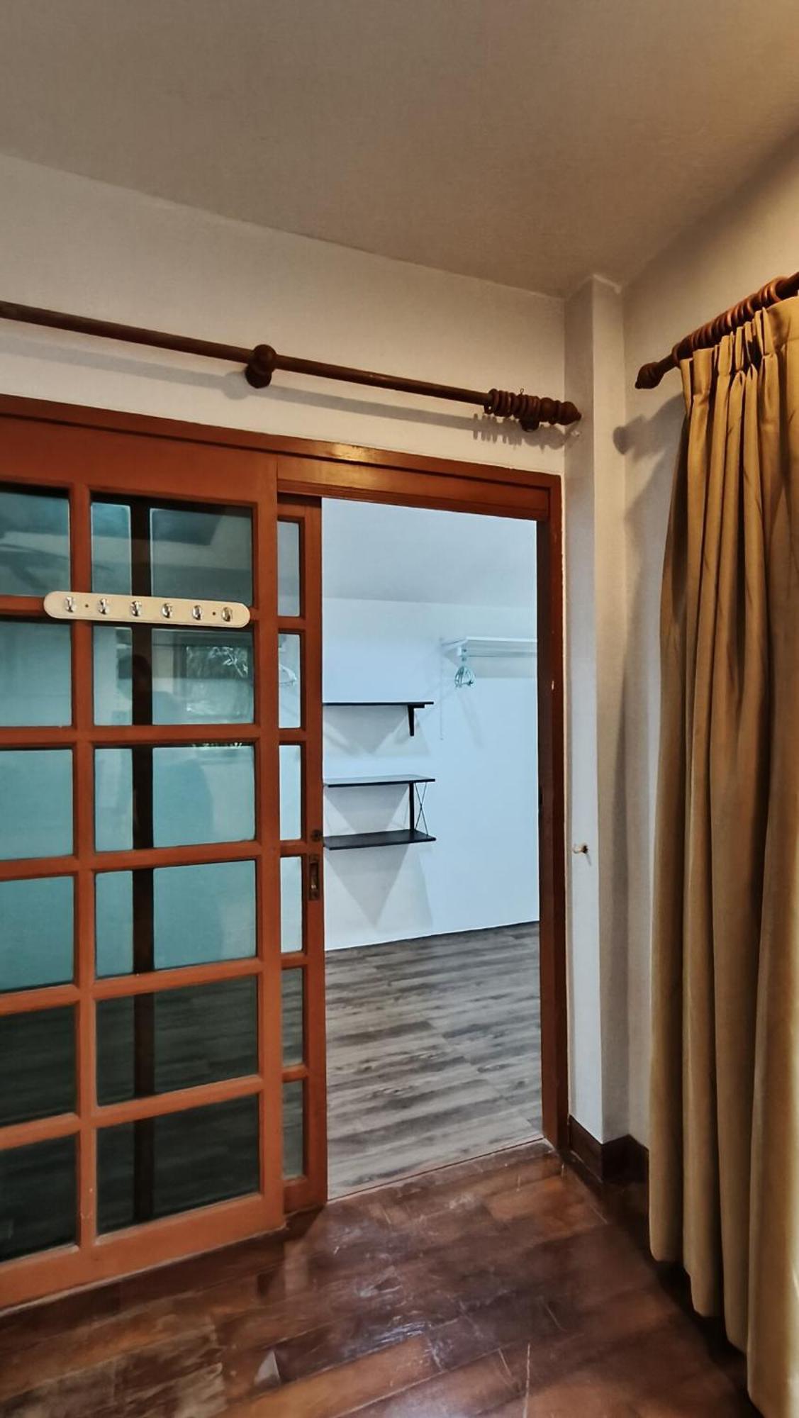 Villa Coconut Wells In Rawai