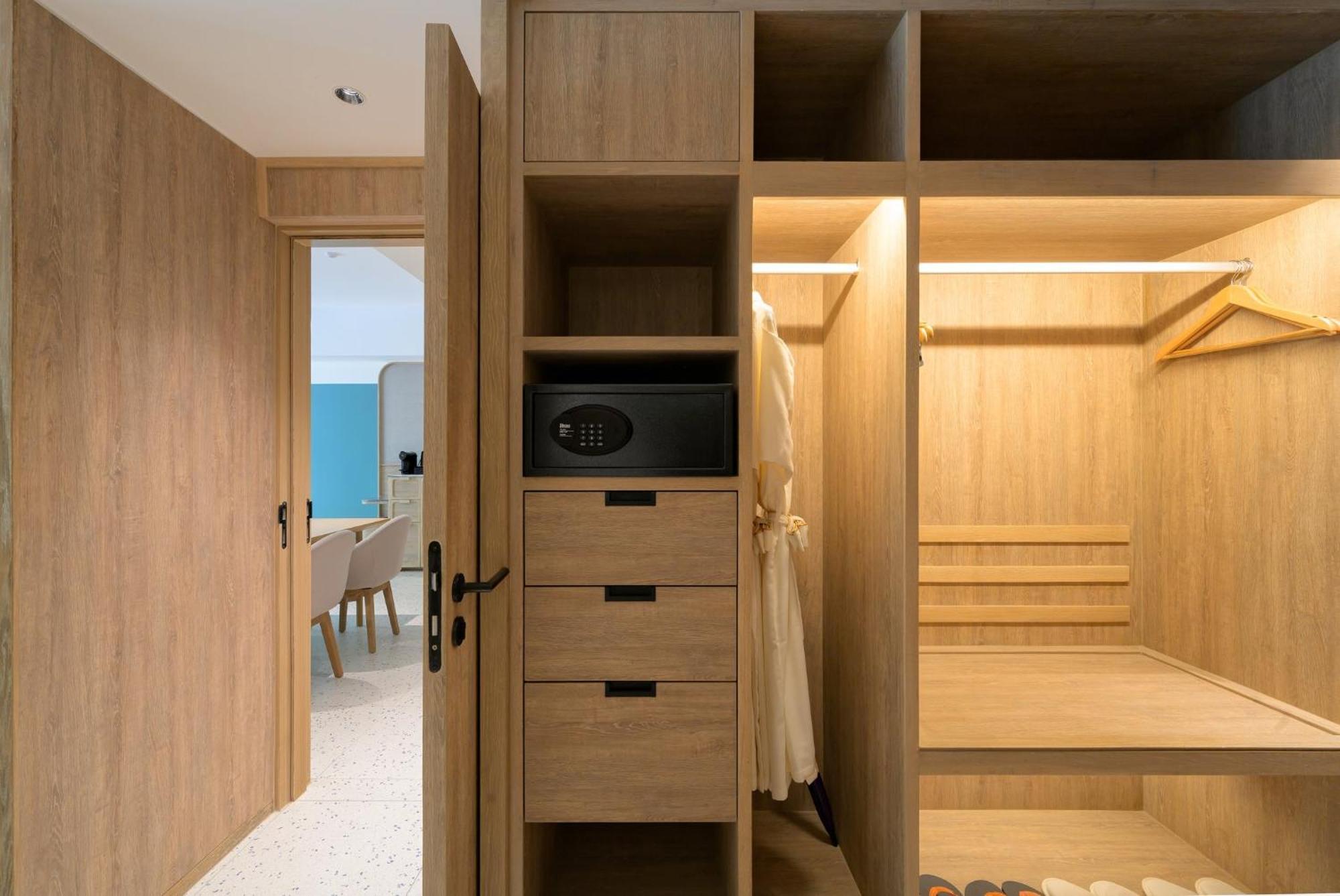 Centara Phuket - Sha Extra Plus