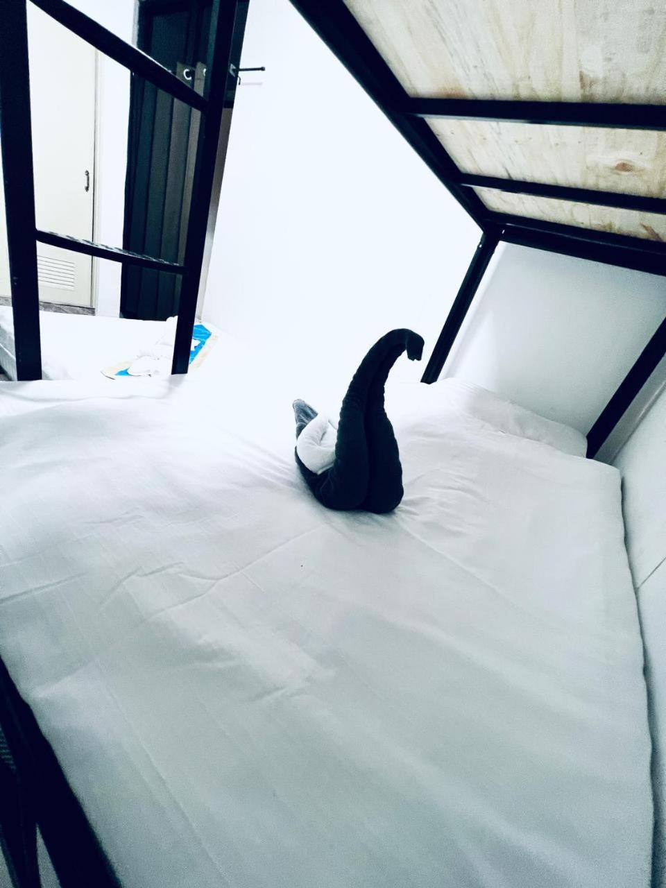 Apartment Blue Pearl Shore
