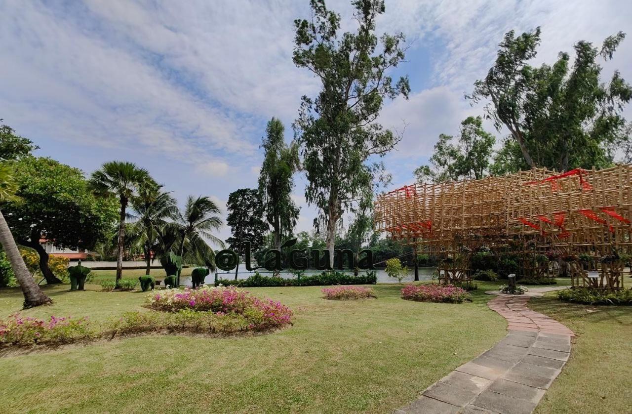 The Regent Bangtao Spacious And Comfortable At Area * Bang Tao Beach (Phuket)