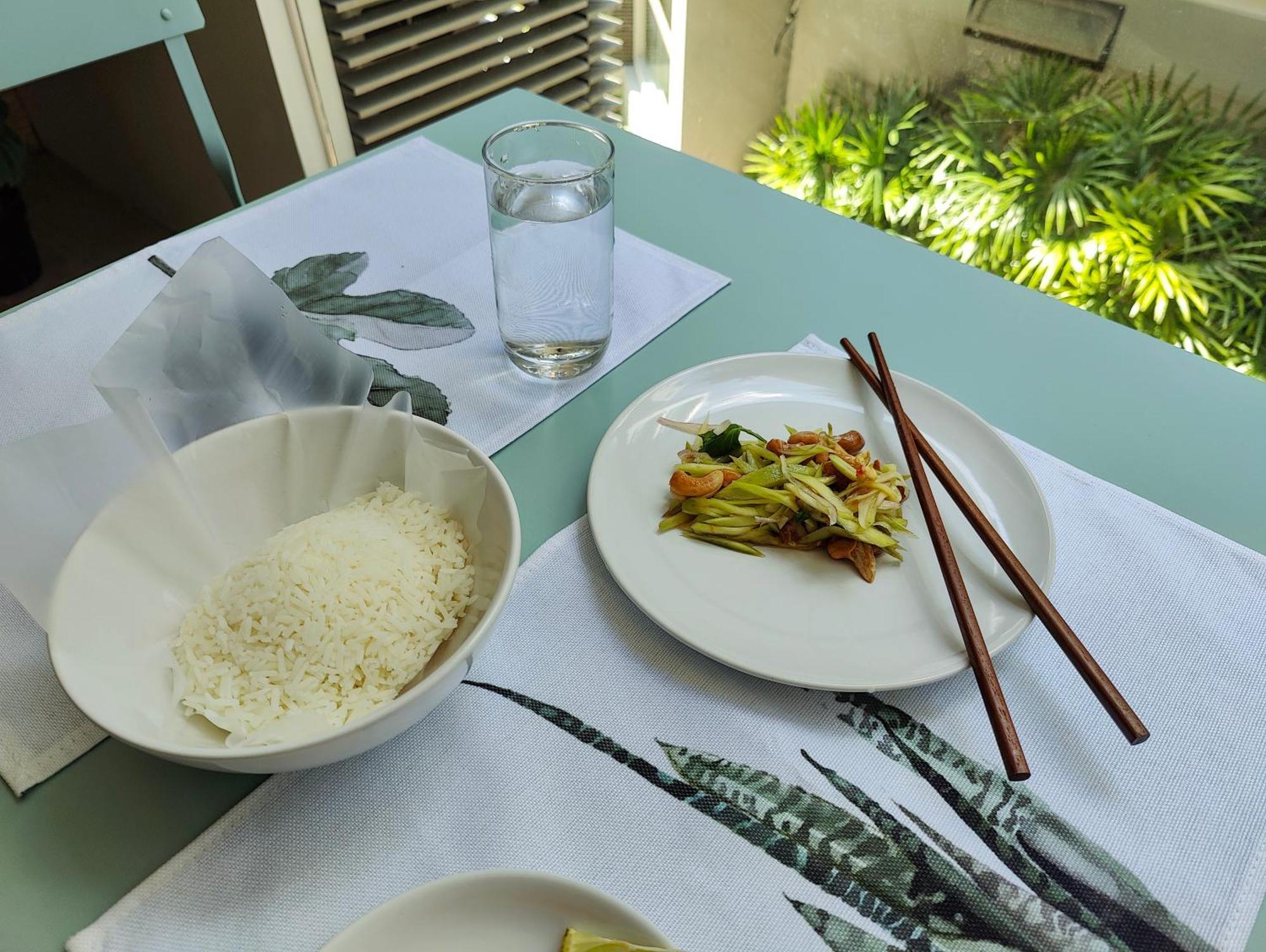 Apartment The Regent Bangtao Spacious And Comfortable At Area Bang Tao Beach (Phuket)