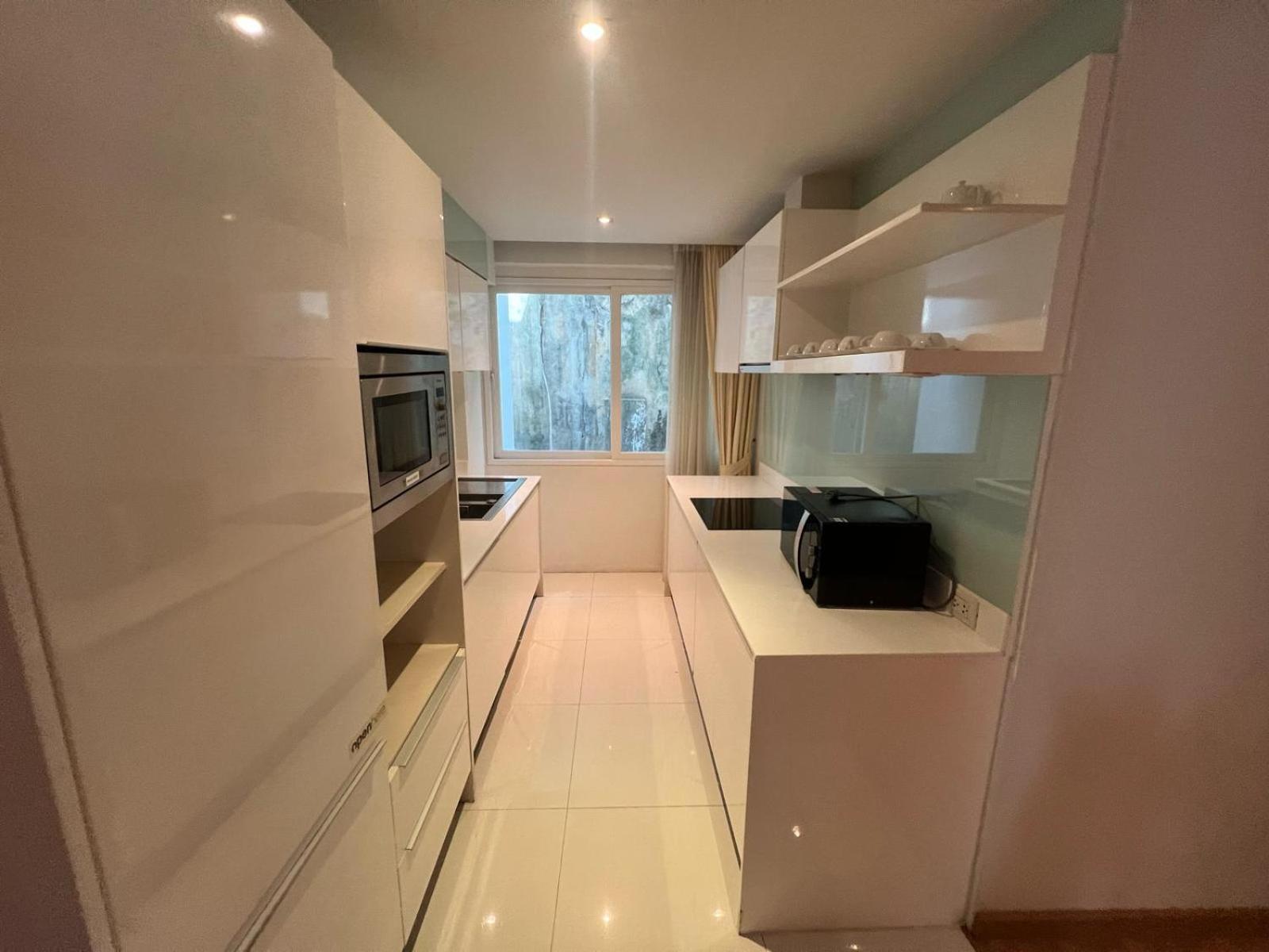Luxurious 5 Bedroom Condo, Private Pool, In With Seaview Apartment Patong