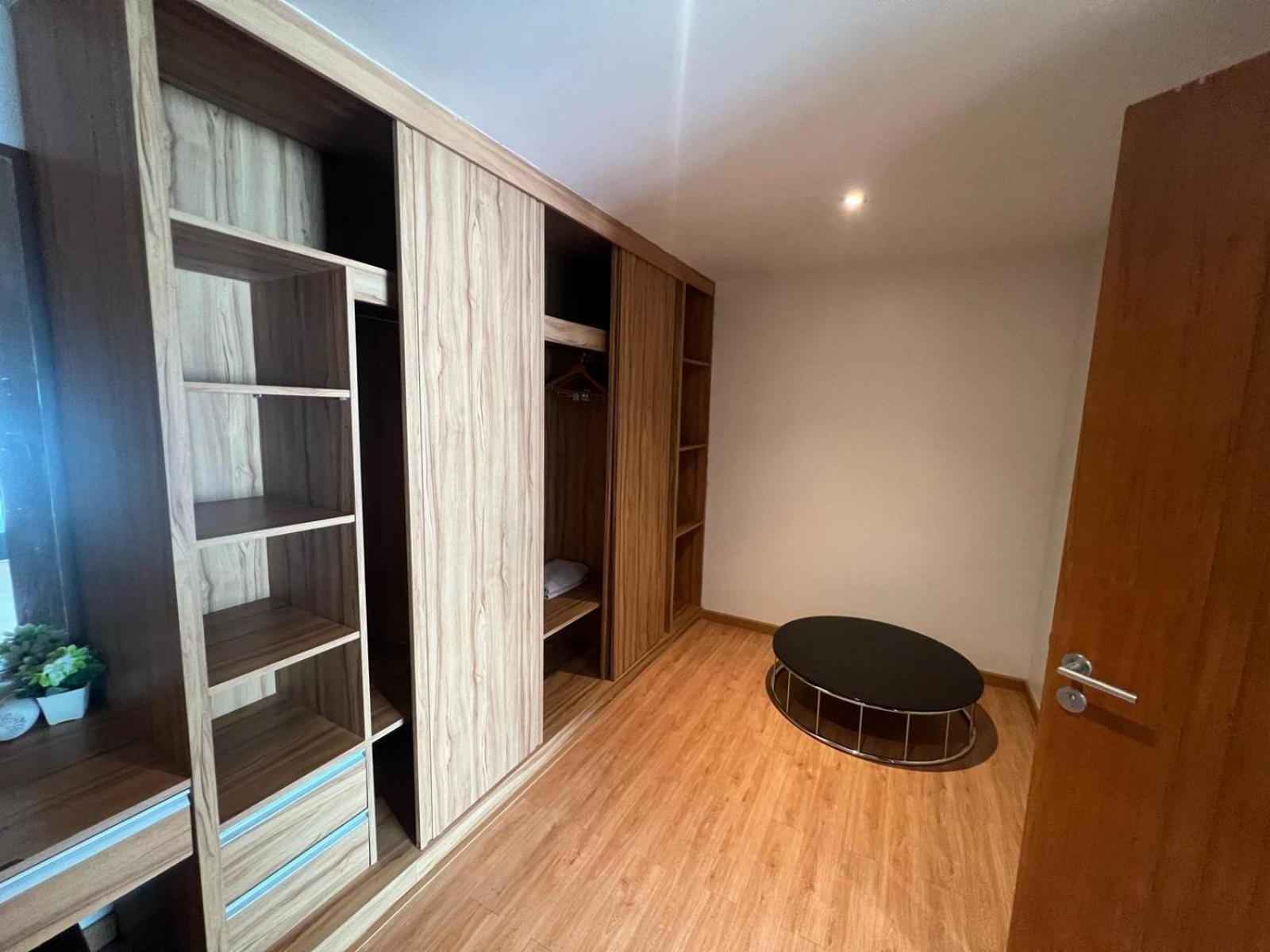 Luxurious 5 Bedroom Condo, Private Pool, In With Seaview * Patong