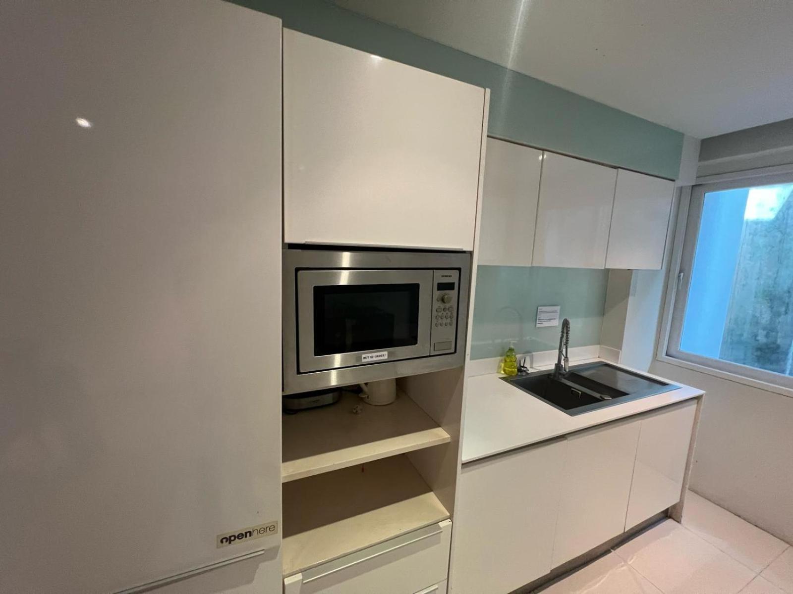 Luxurious 5 Bedroom Condo, Private Pool, In With Seaview Patong