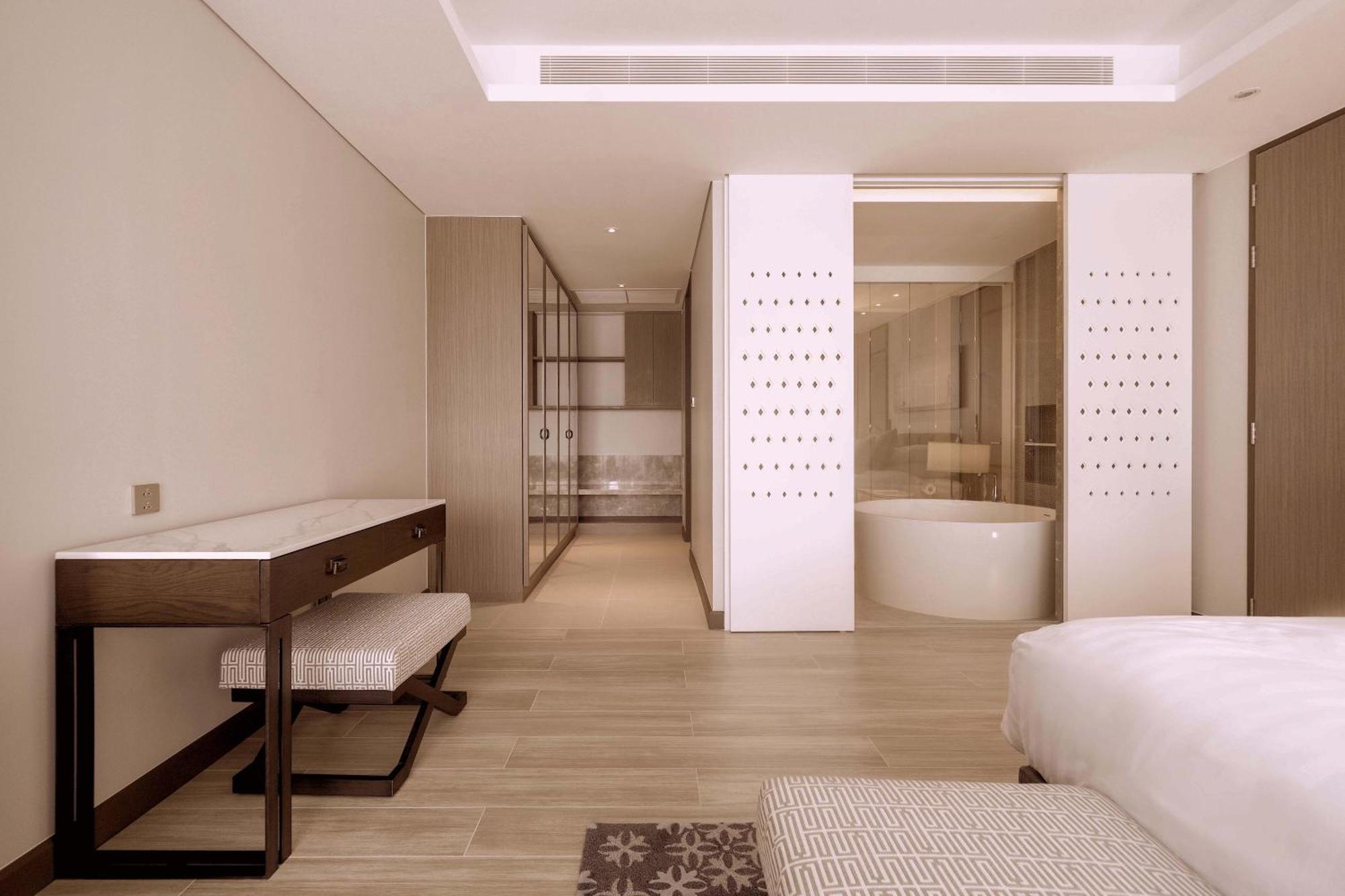 Angsana Oceanview Residences Laguna Phuket *