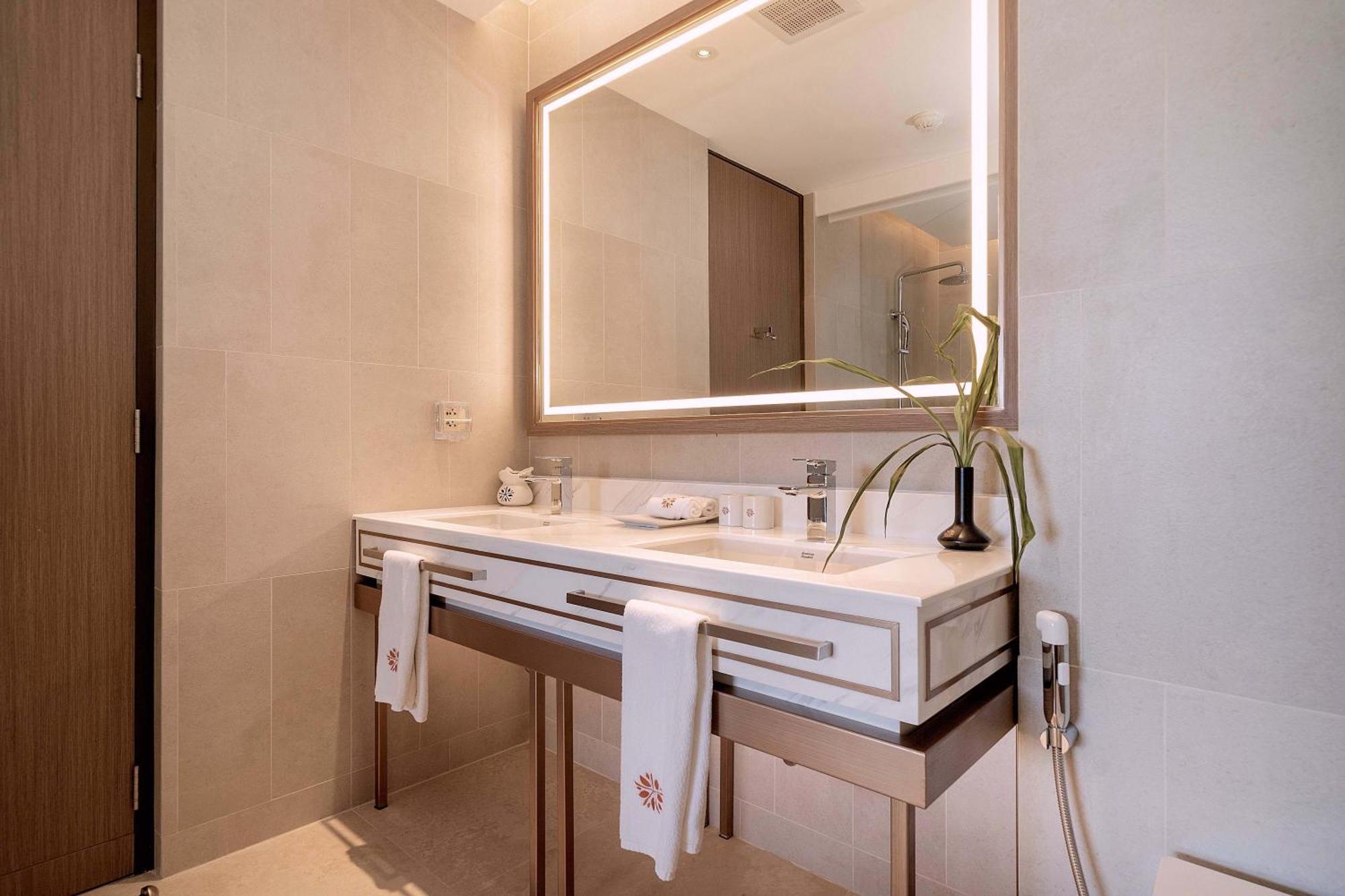 Angsana Oceanview Residences Laguna Phuket