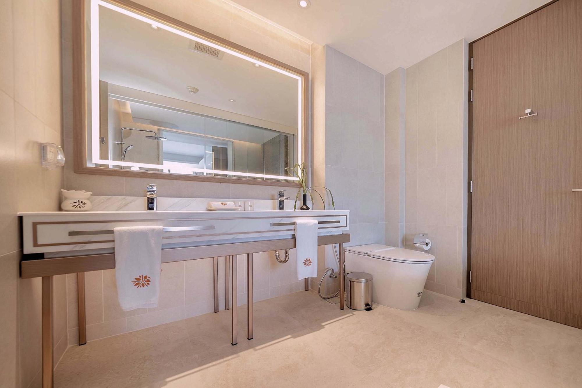 Angsana Oceanview Residences Laguna Phuket Thalang