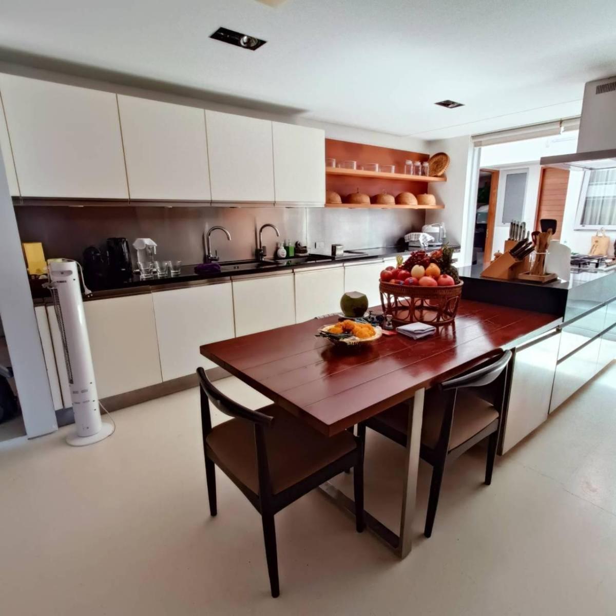 Villa Laemsingh 1 - Luxury 5 Bedrooms *