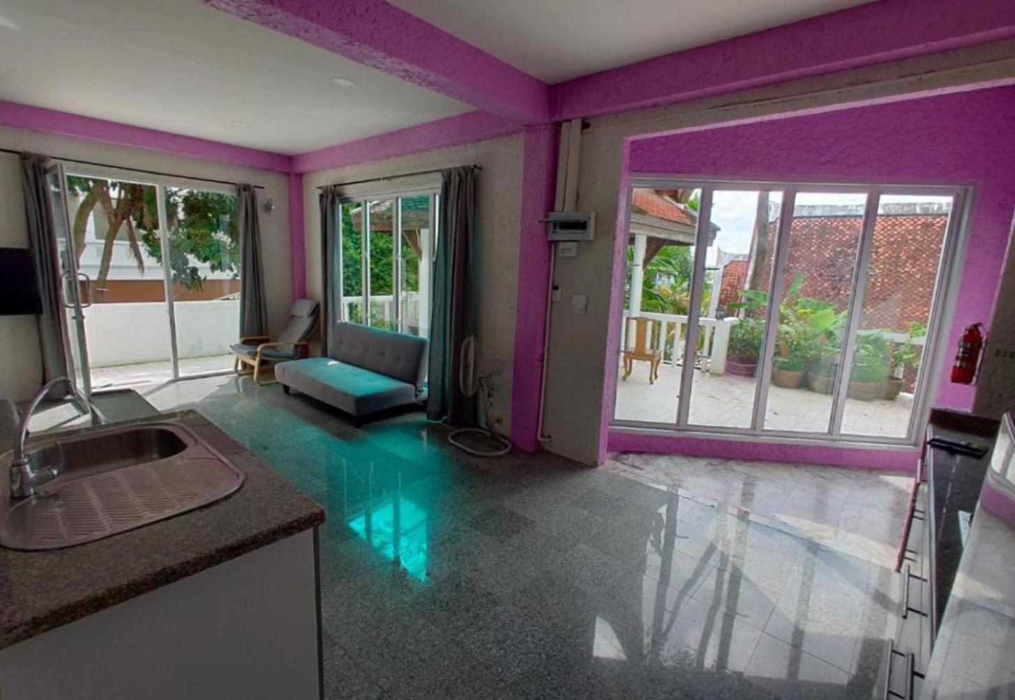 Entropy Capsules And Patong