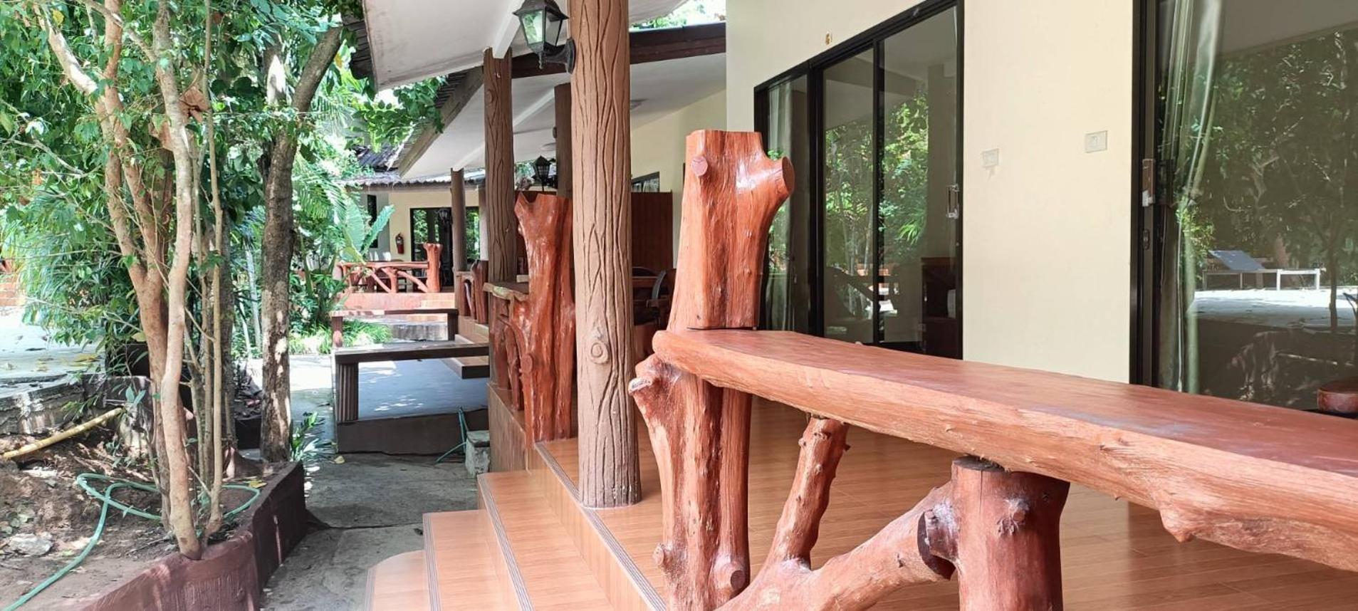Oya International Phuket