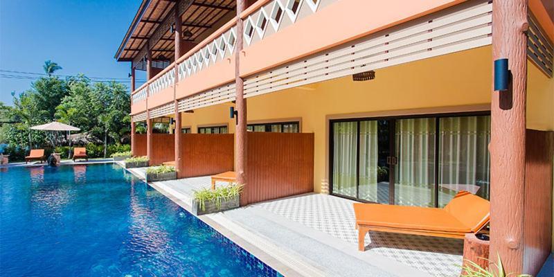 Oya International Phuket