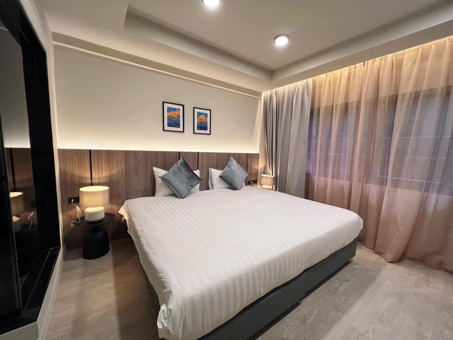 Boutique Hotel Karon