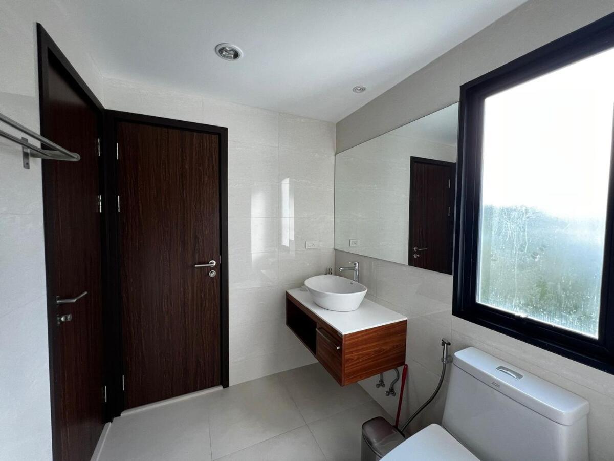 Title Iii Rawai, 1 Bedroom * Phuket