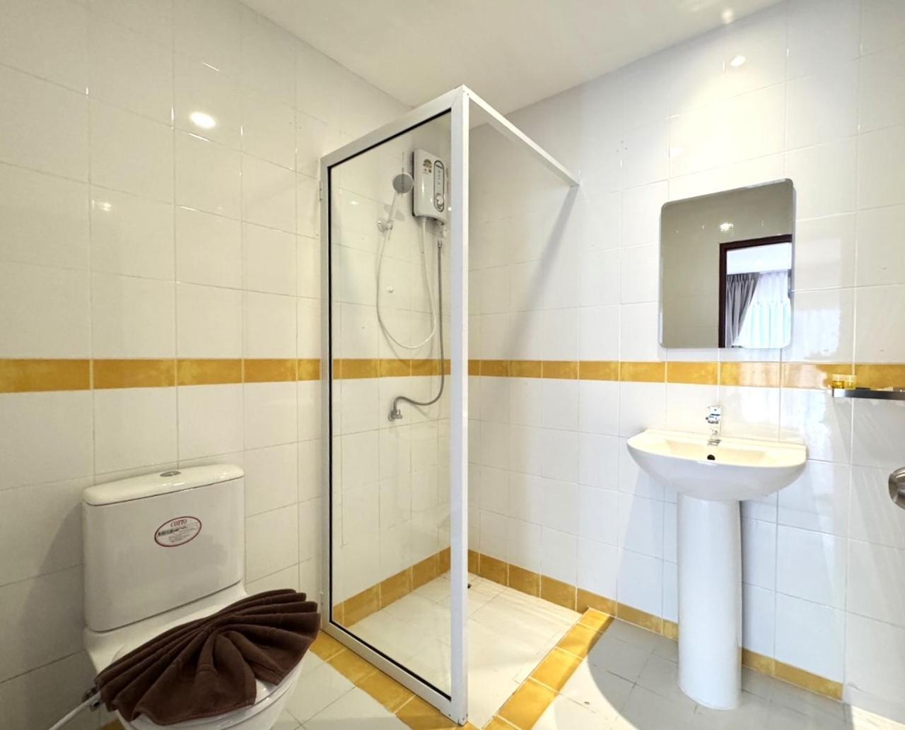 The Palms, - Sha Extra Plus 4*