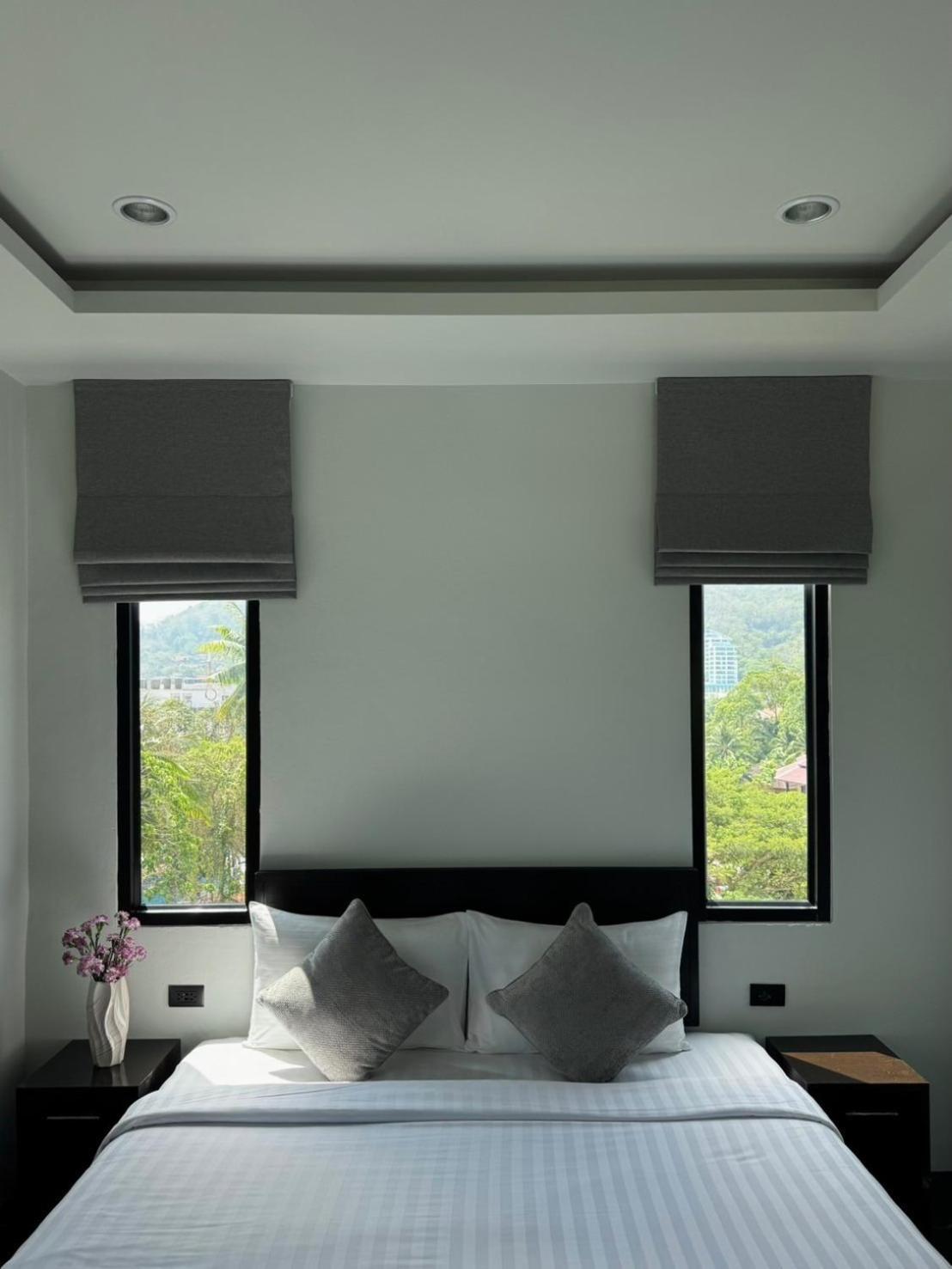 Hotel Ice 2*