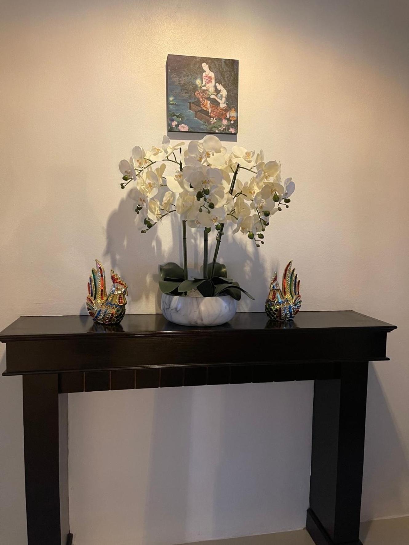 Hotel Elephant Patong