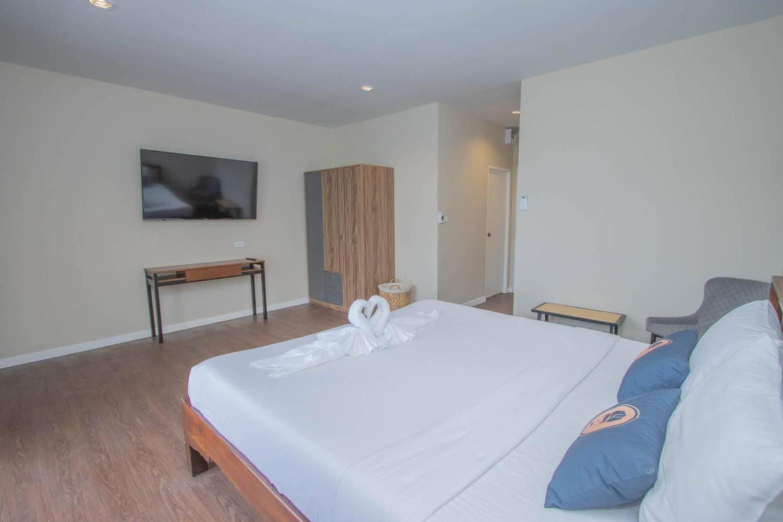 Hotel Aksarai