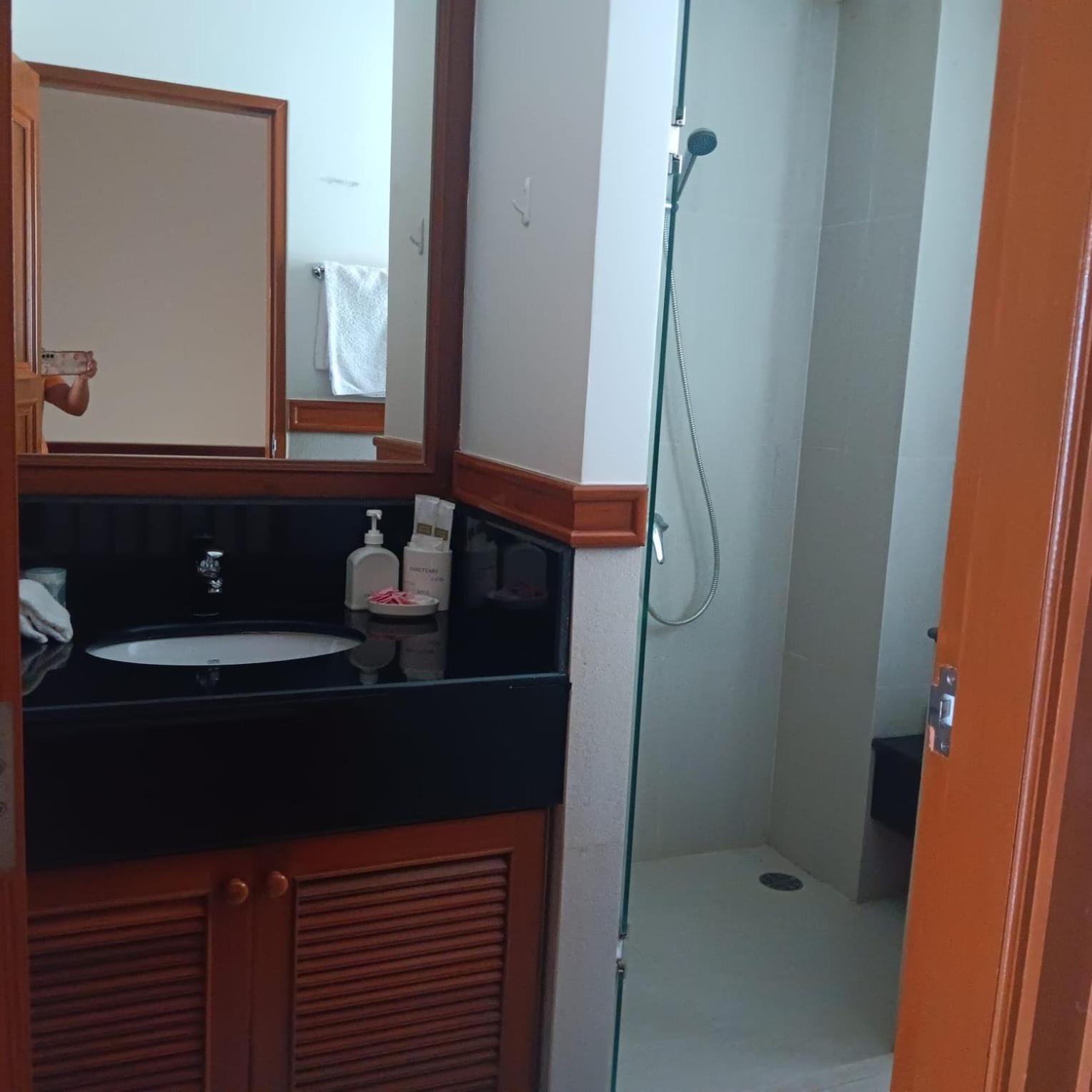 112-3 Angsana Laguna Village 4 Bedroom Villa Phuket