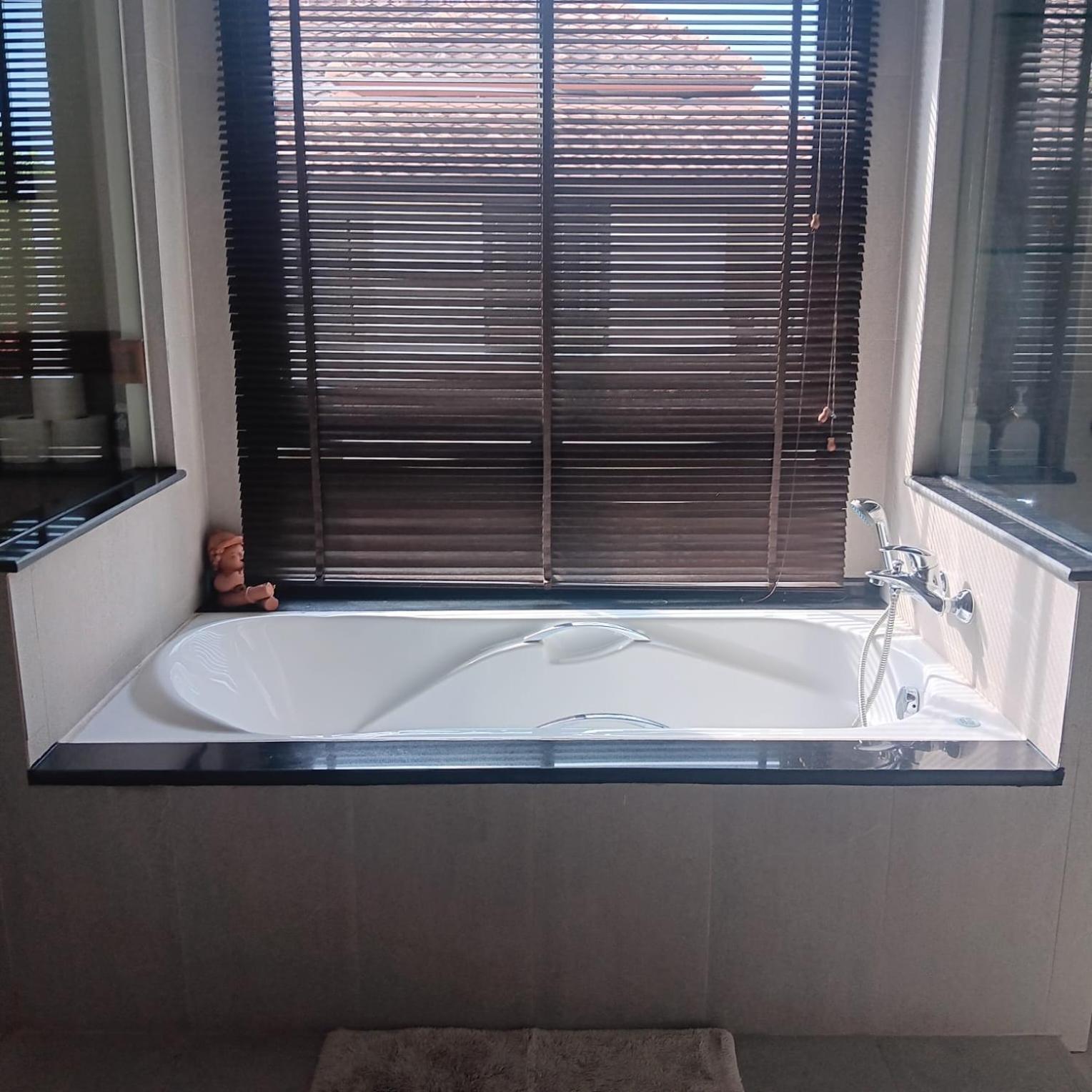 112-3 Angsana Laguna Village 4 Bedroom Villa Phuket