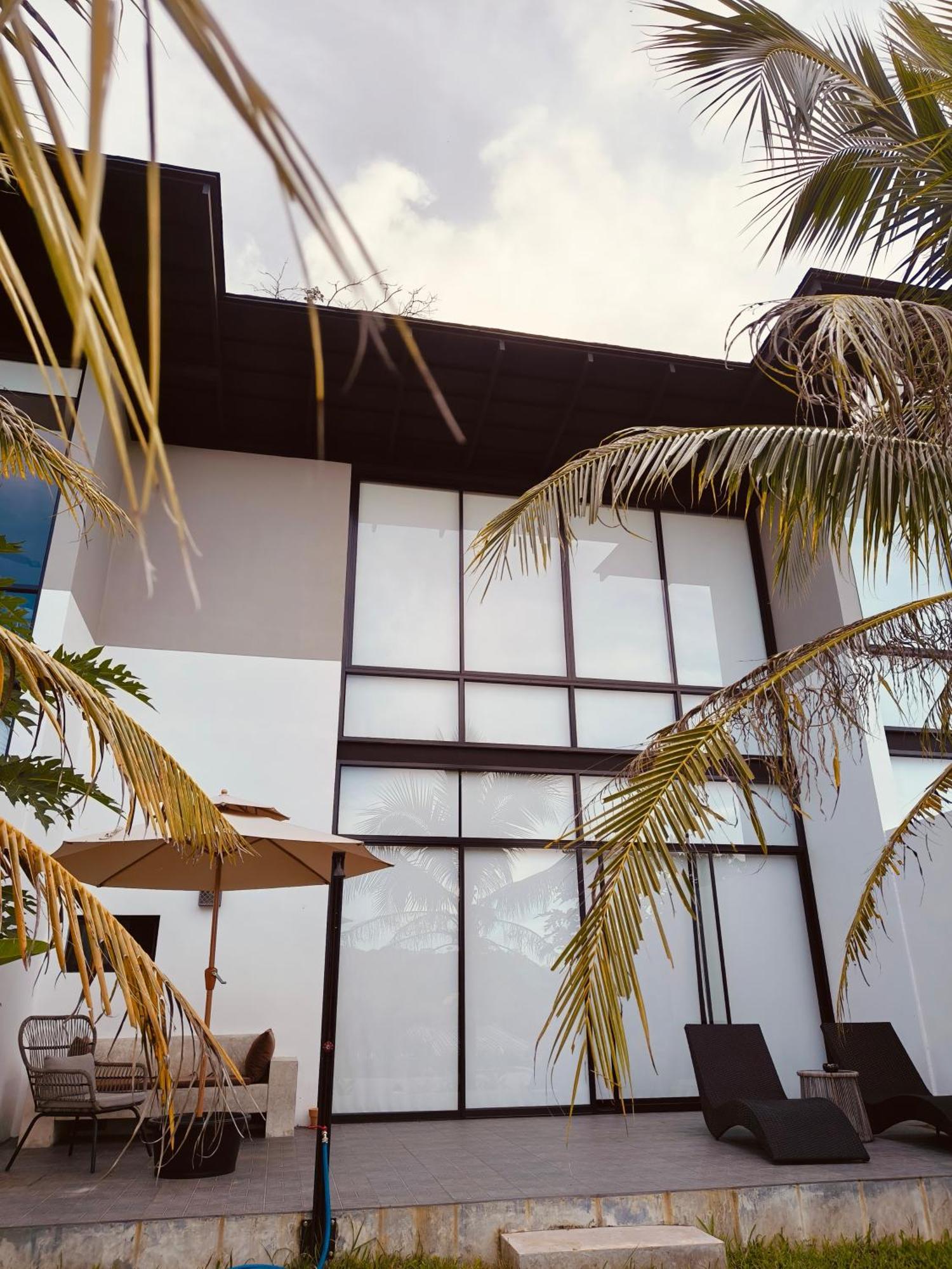 Sky Lofts Phuket * Thalang