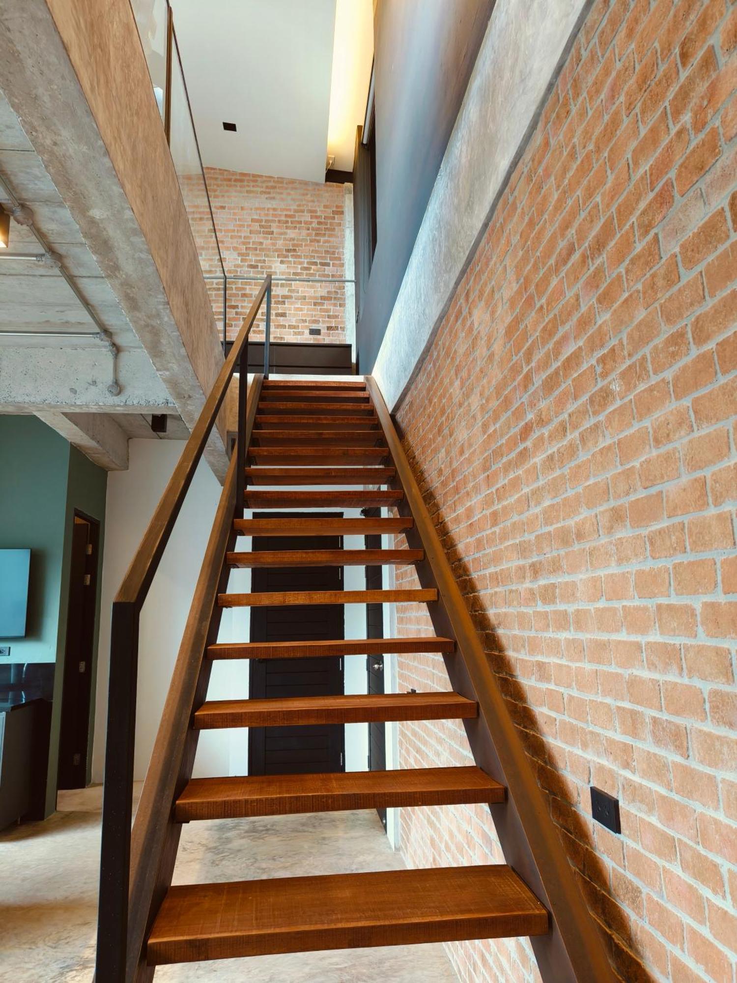 Sky Lofts Phuket