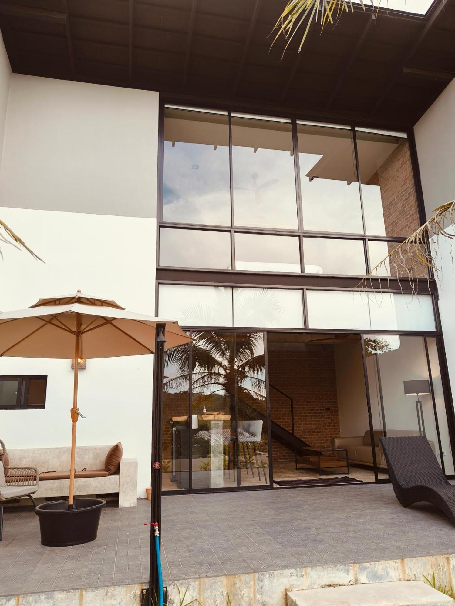 Sky Lofts Phuket *