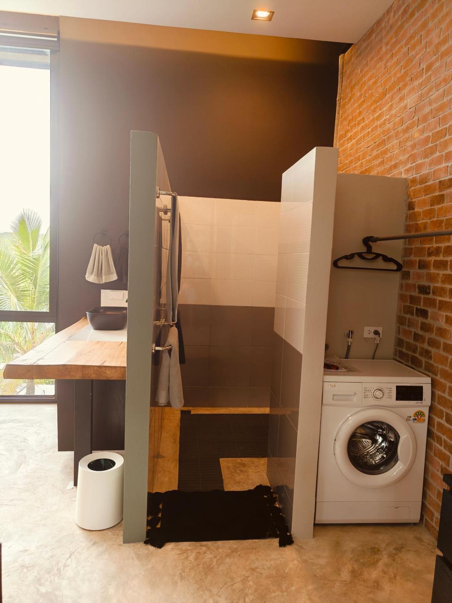 Sky Lofts Phuket
