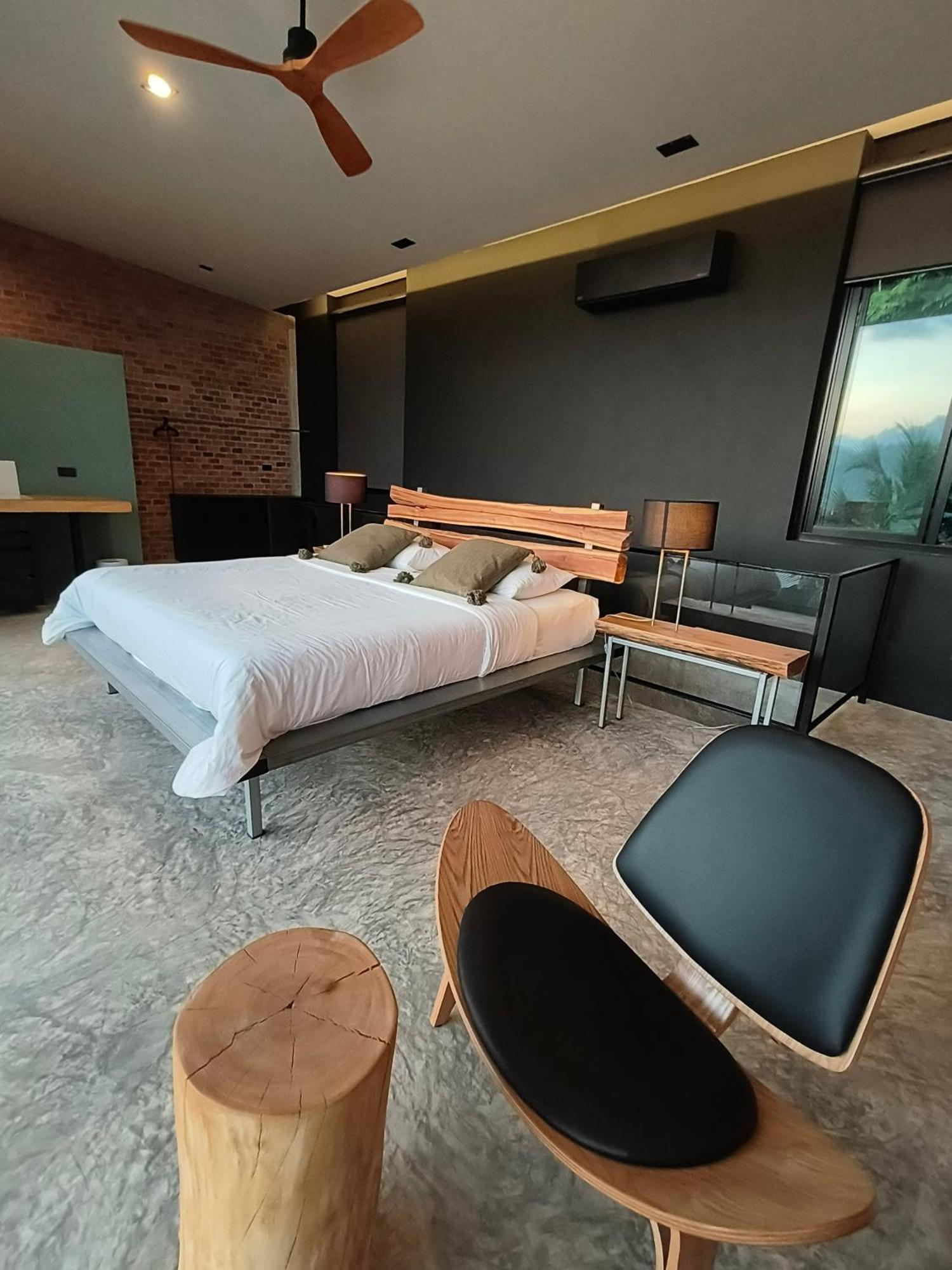 Sky Lofts Phuket *