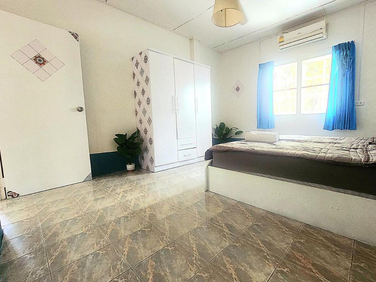 Village Iv Holiday home *