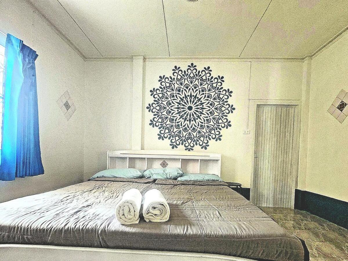 Village Iv Holiday home