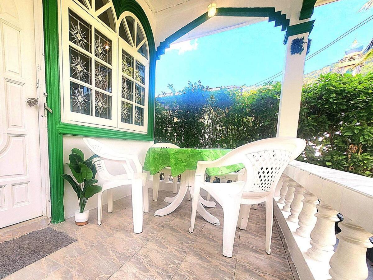 Village Iv Holiday home
