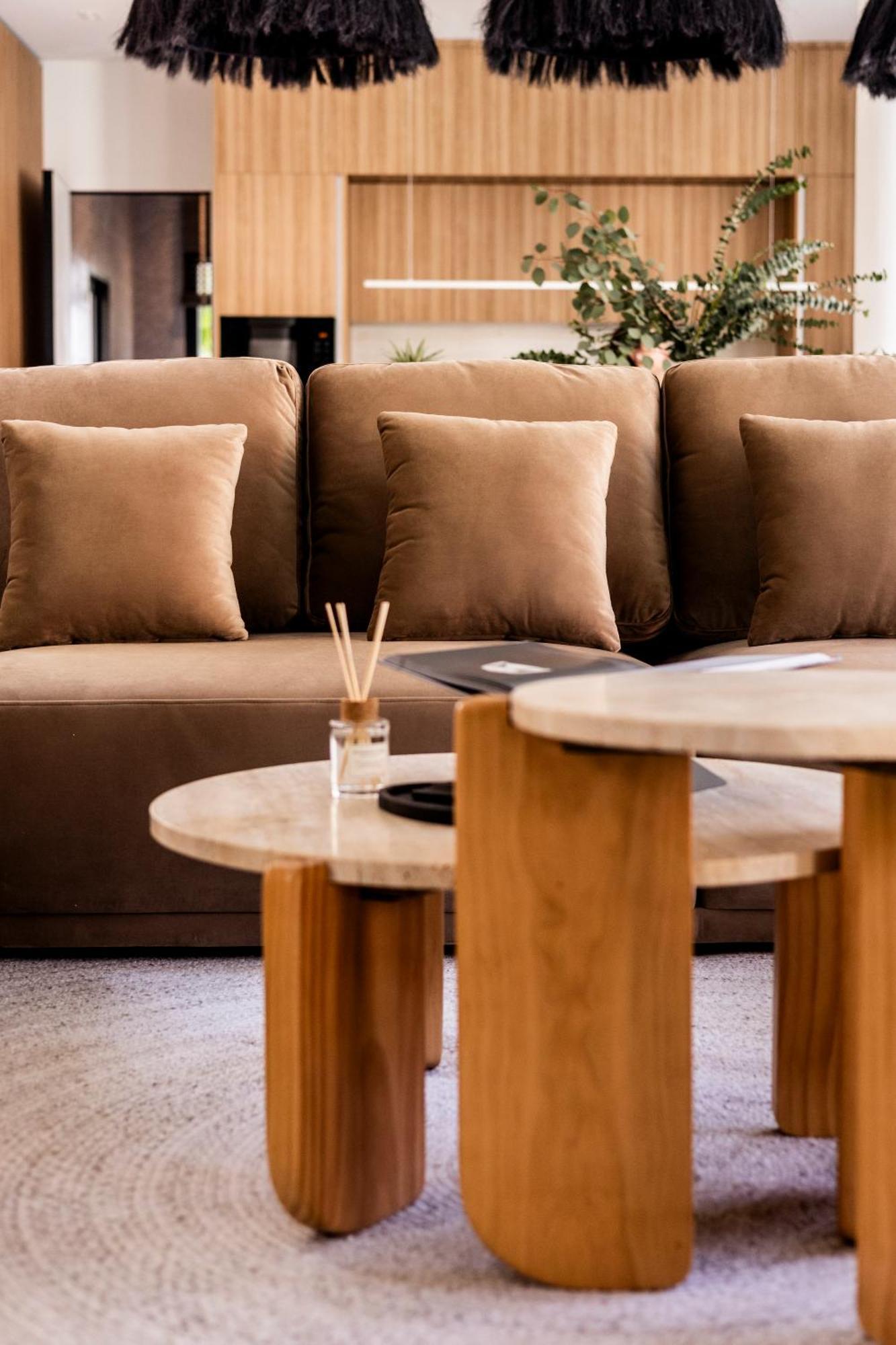Luxury 4 Bedroom 1 Minute From Laguna Phuket * Bang Tao Beach (Phuket)