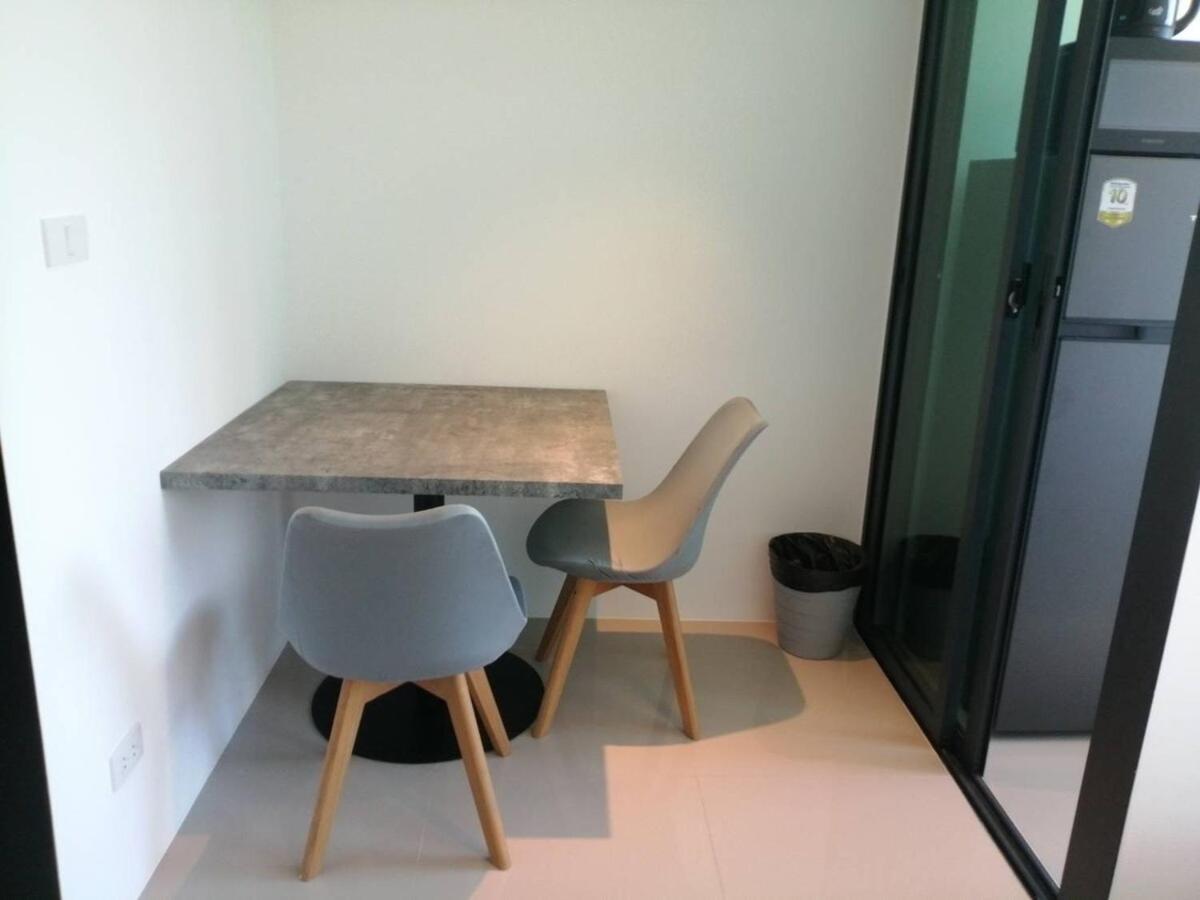 Apartment Utopia Kathu *