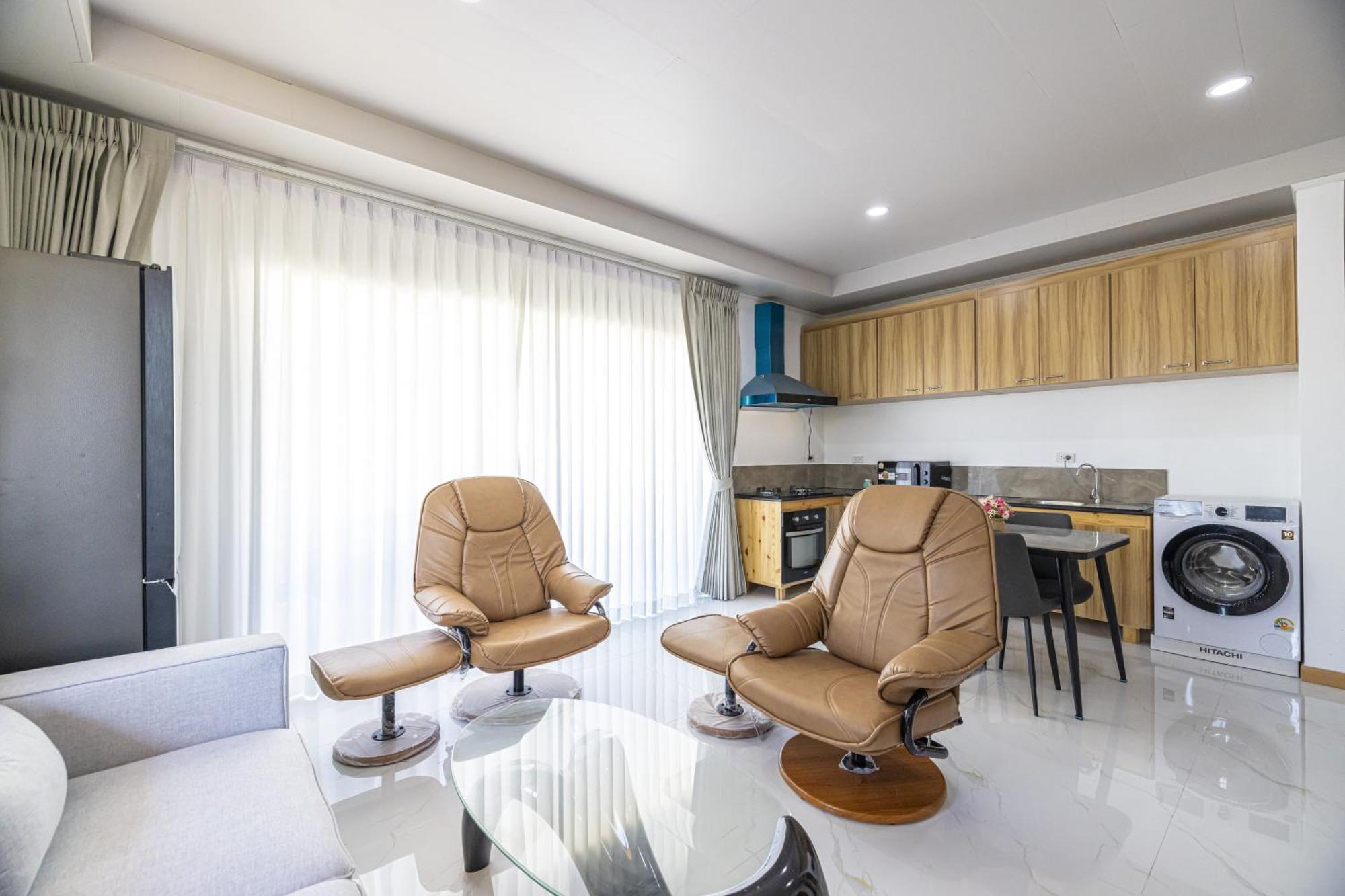 Hotel Tongtong Garden 4*