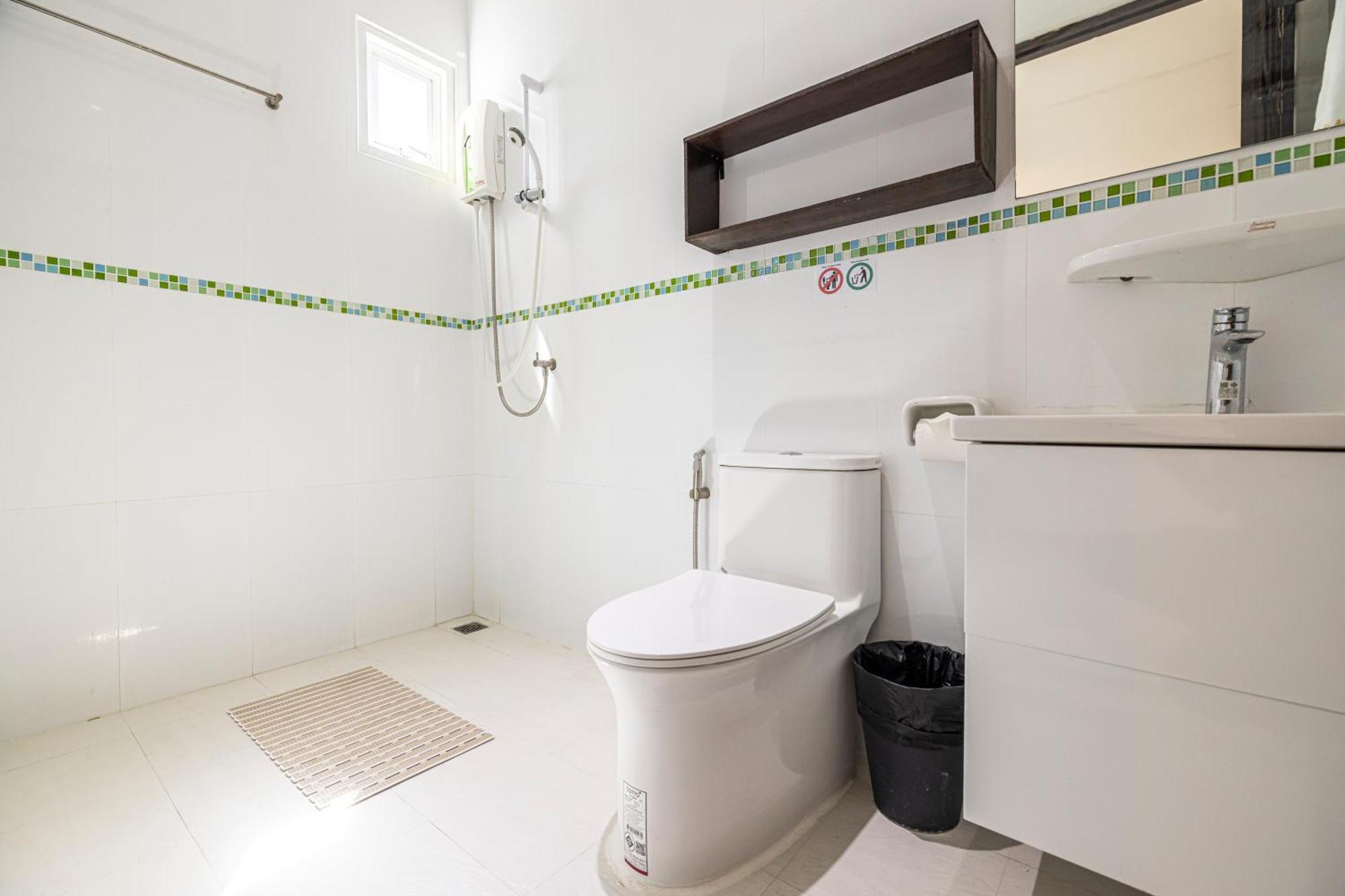 Hotel Tongtong Garden 4*