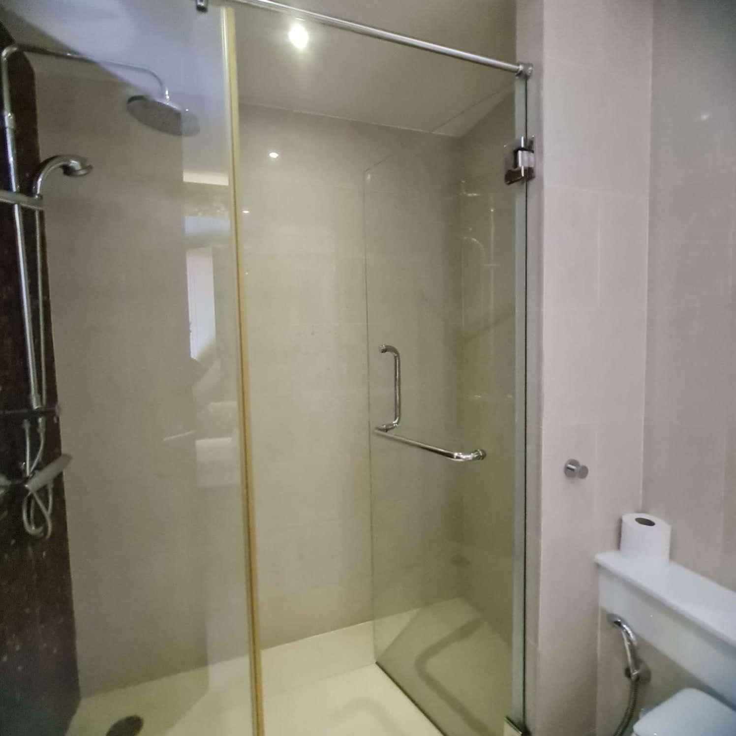 Luxury 2 Bedroom Duplex With Private Pool- Privilege Apartment Patong