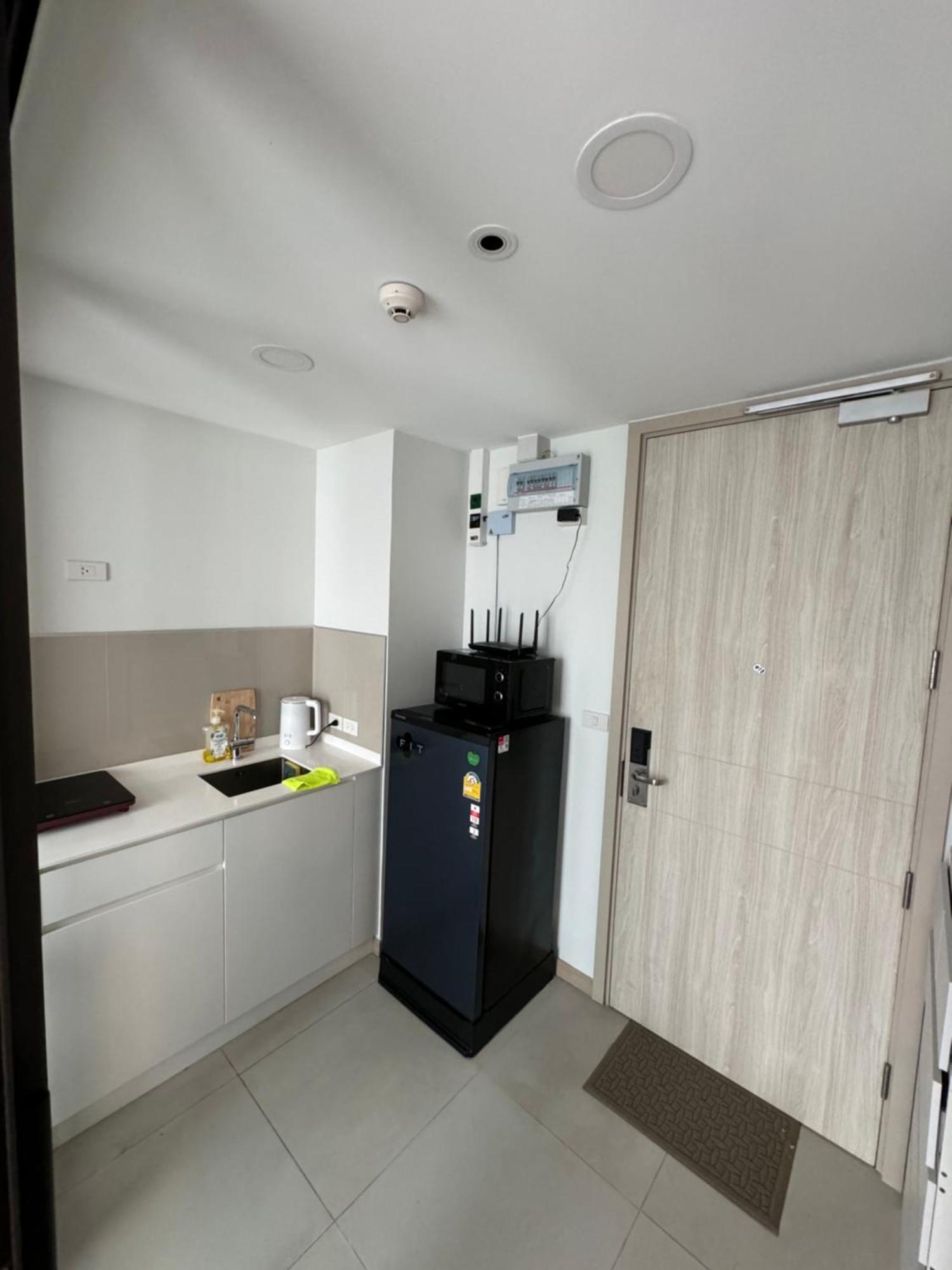 Apartment Apartments