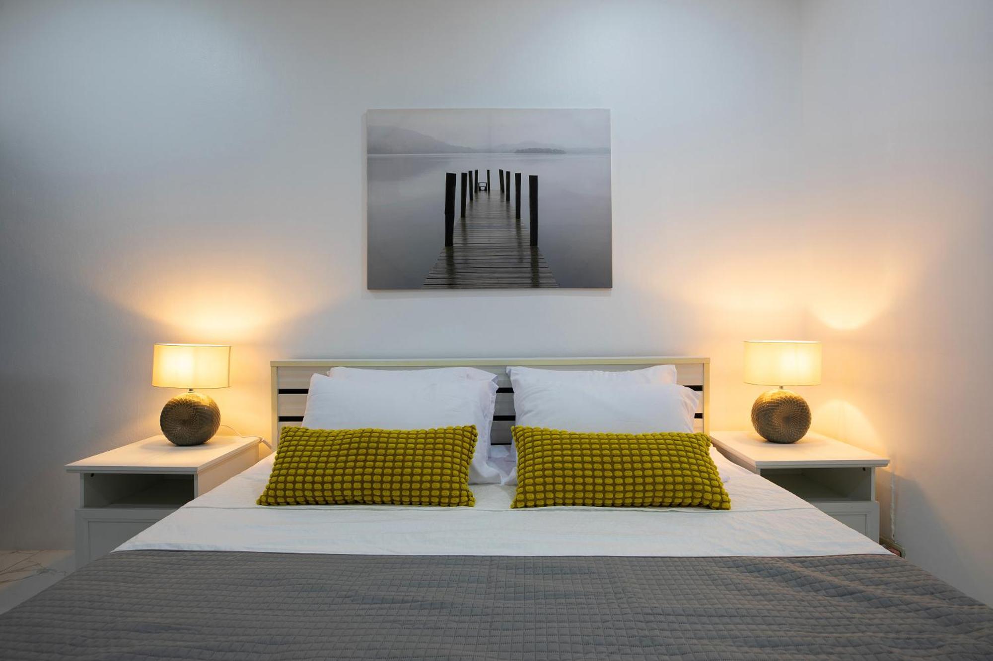 Homey * Patong