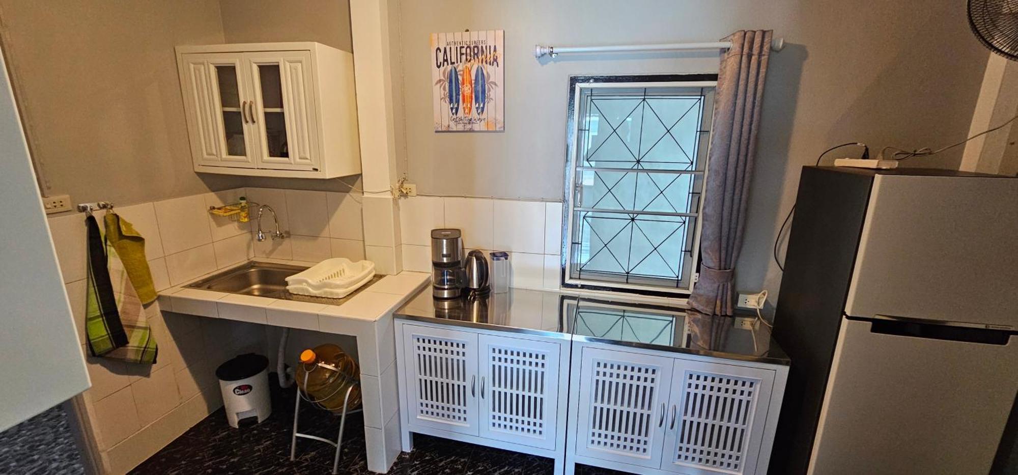 Holiday home Homes Karon