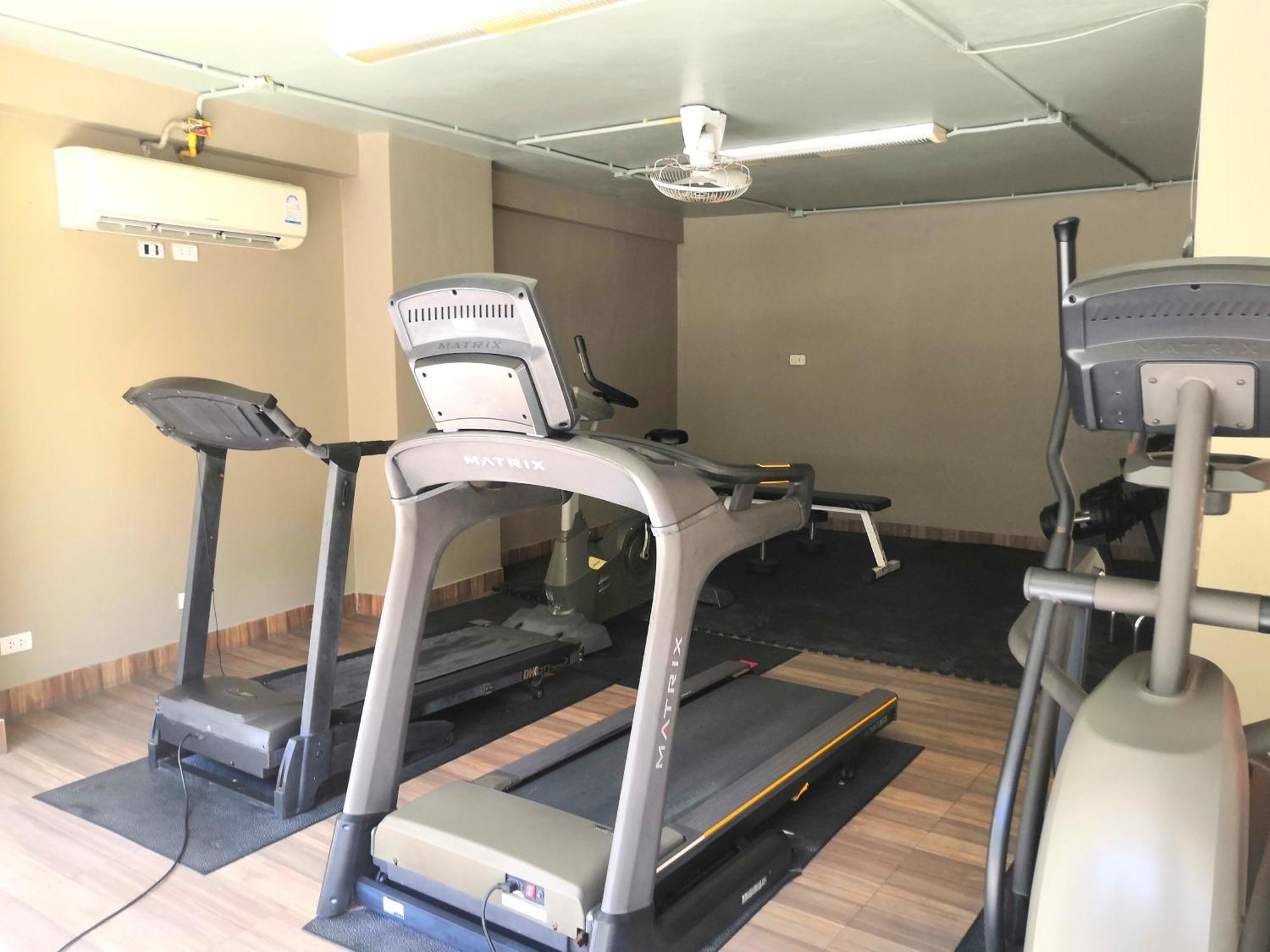 Private At Bayshore By Lofty Apartment Patong