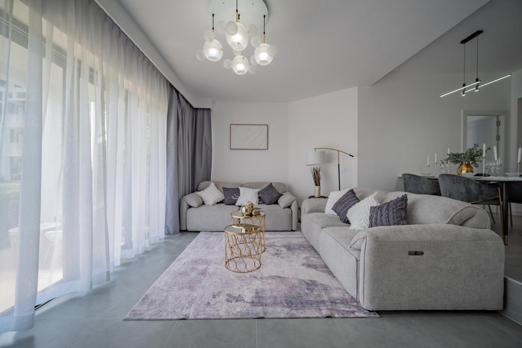 Allamanda Residences By Nla Bang Tao Beach (Phuket)