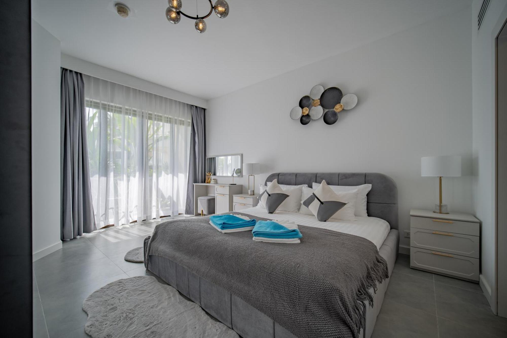 Allamanda Residences By Nla Bang Tao Beach (Phuket)