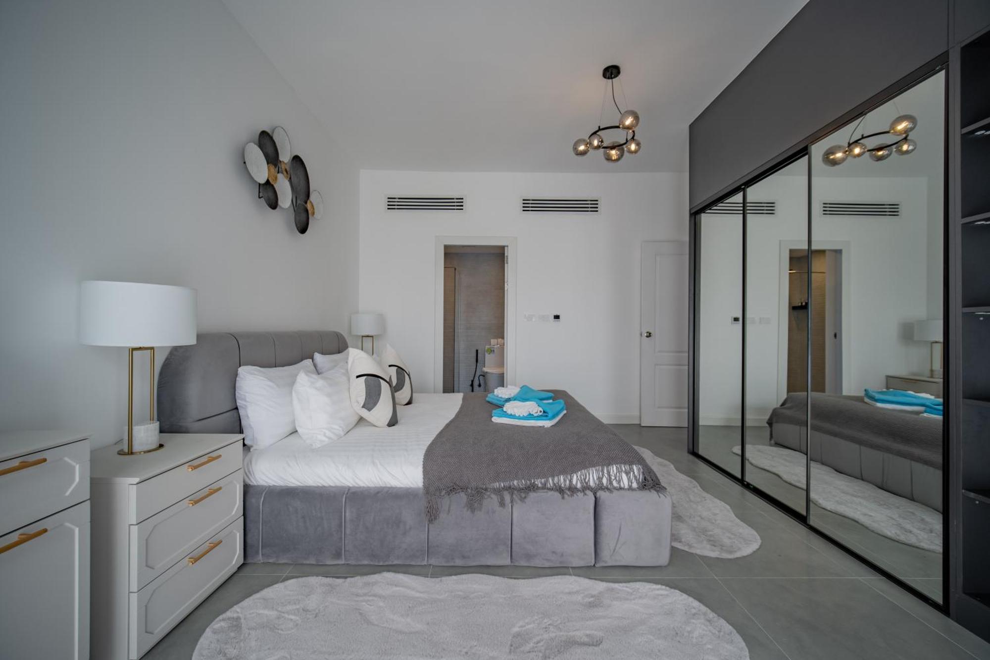 Allamanda Residences By Nla * Bang Tao Beach (Phuket)