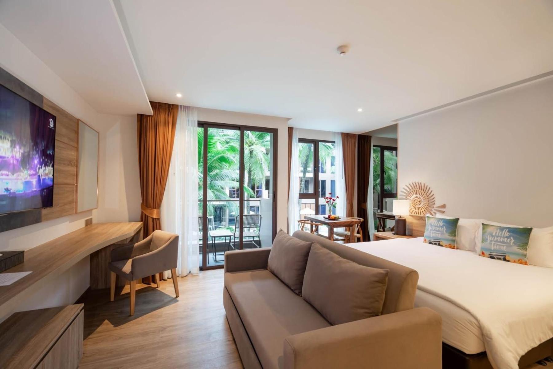 Apartment Peaceful & Cozy With Your Perfect C170 *