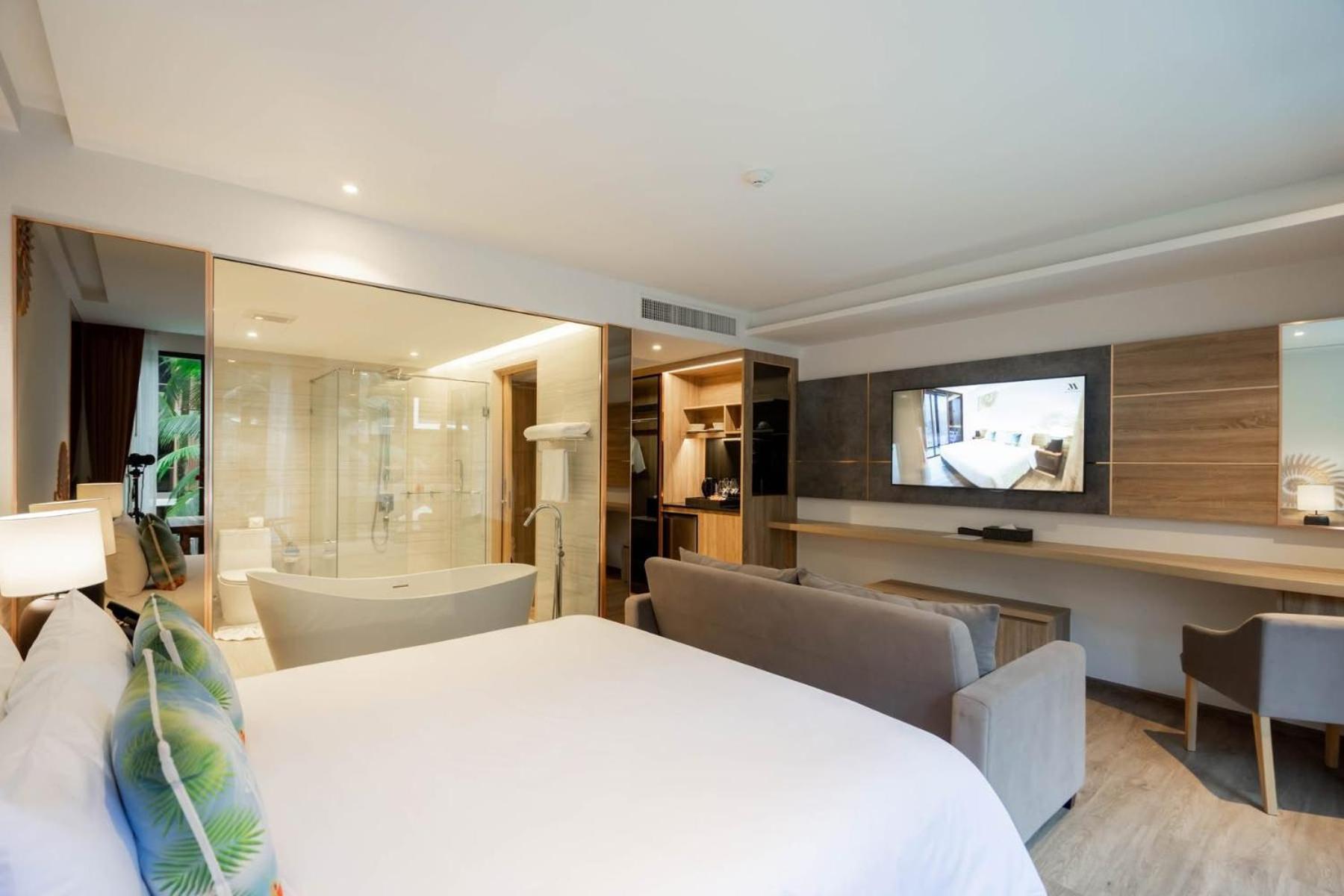 Apartment Peaceful & Cozy With Your Perfect C170