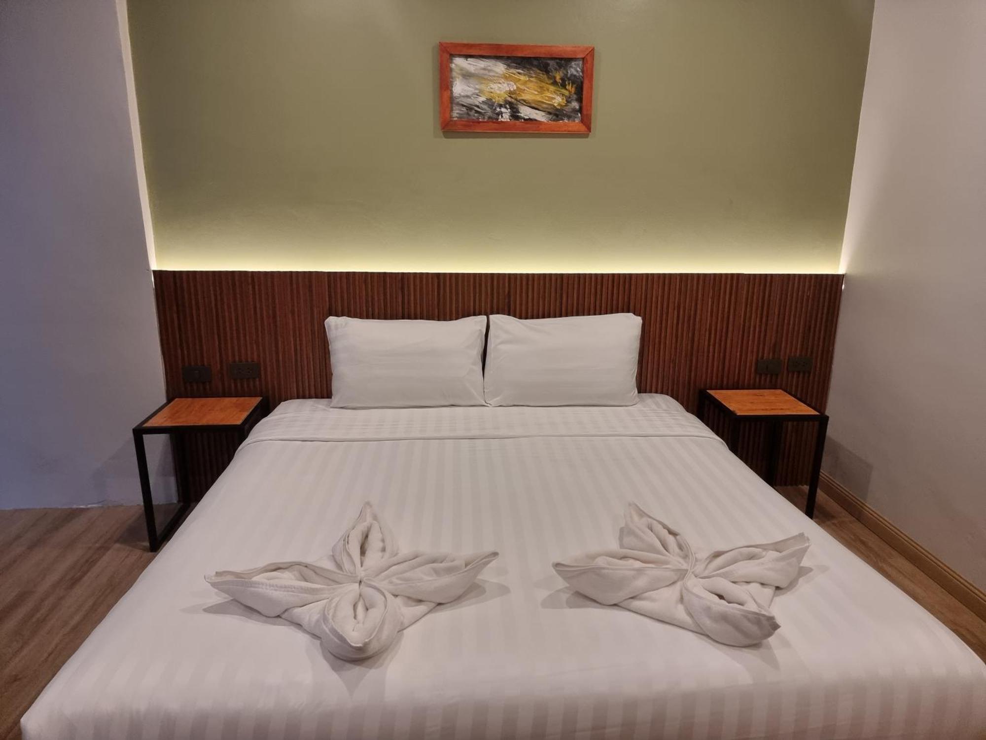 Diva Boutique Hotel 3*